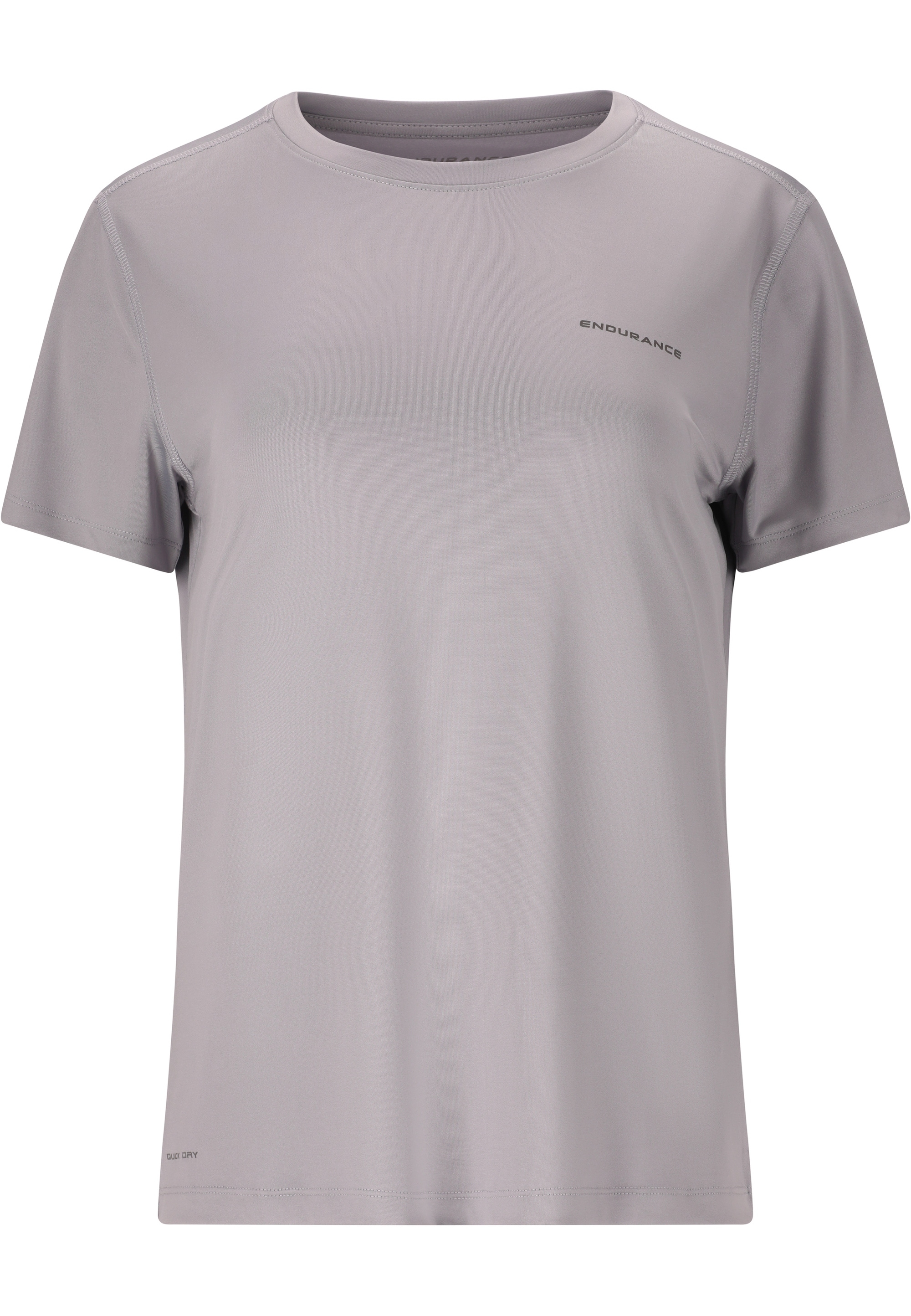 ENDURANCE Funktionsshirt »Yonan V2«, mit schnell trocknender Technologie