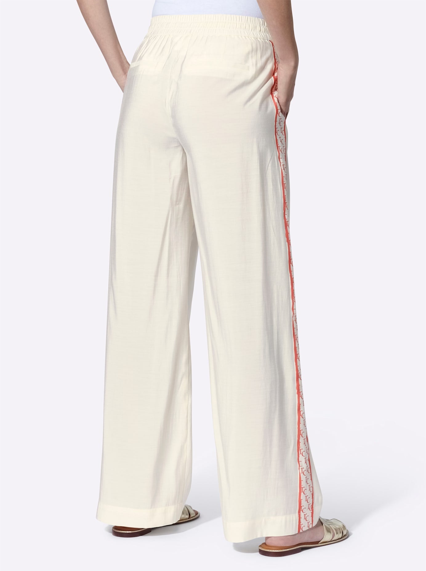 heine Webhose