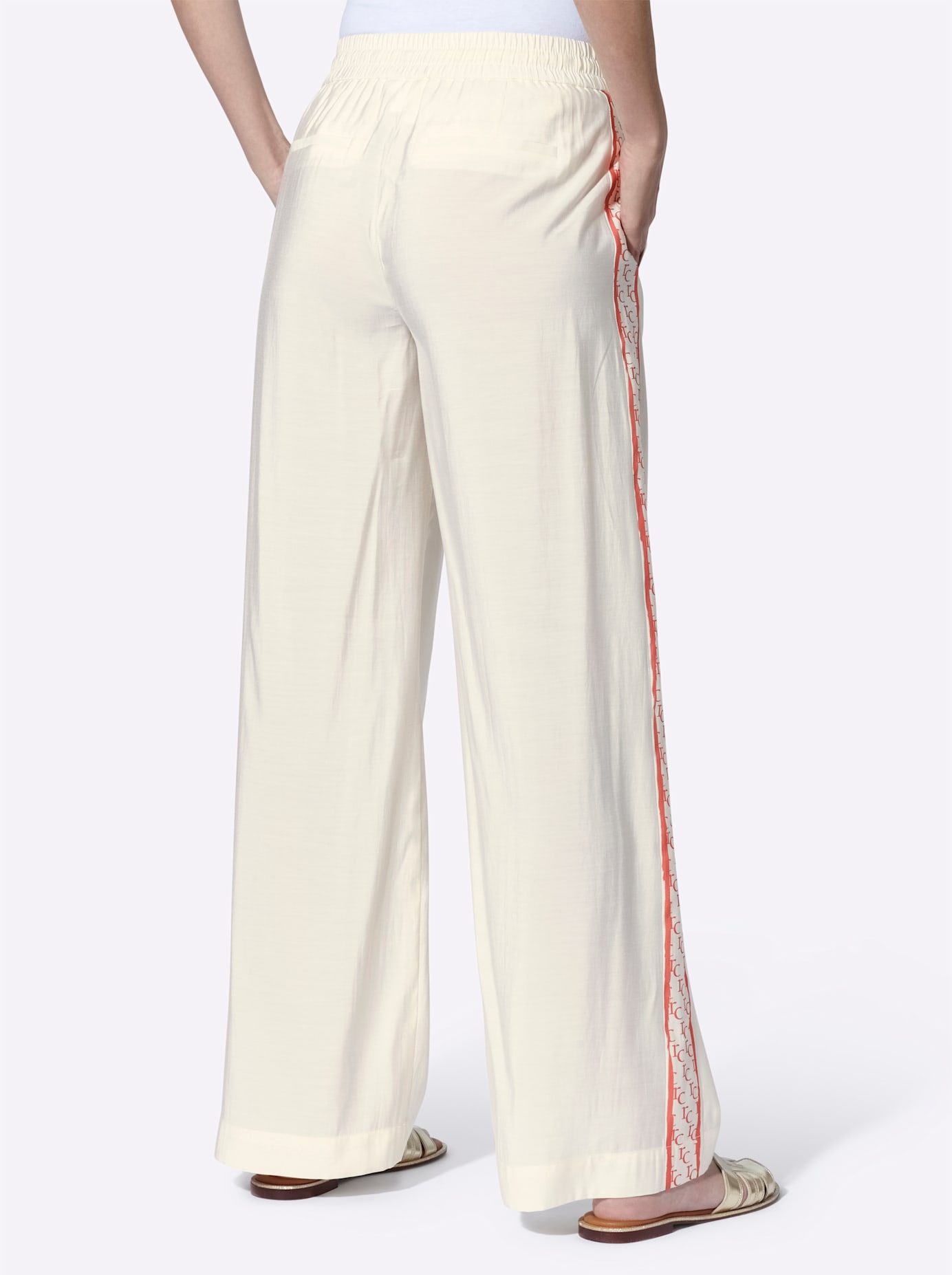 heine Webhose günstig online kaufen