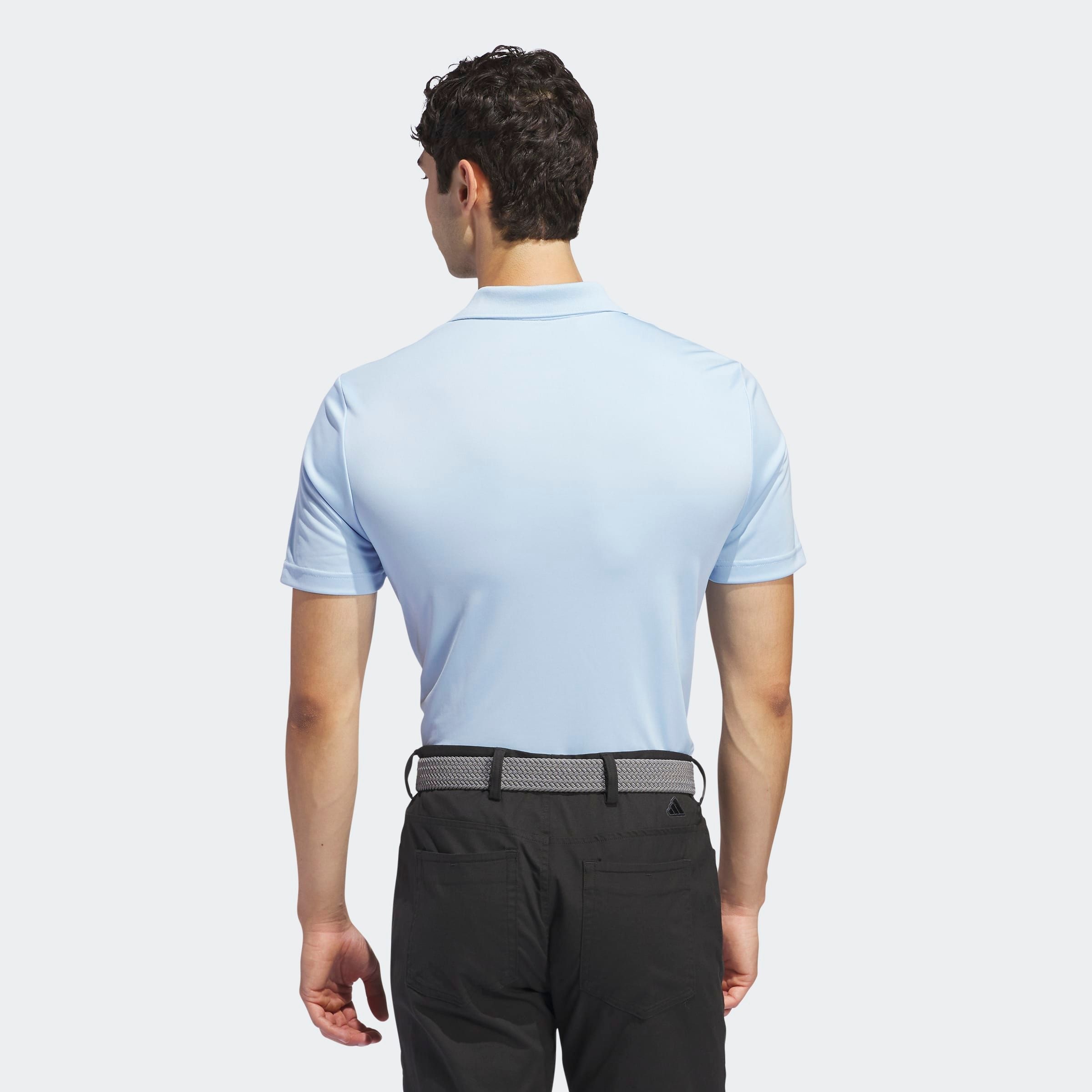 adidas Performance Poloshirt »ADI PERF POLO«