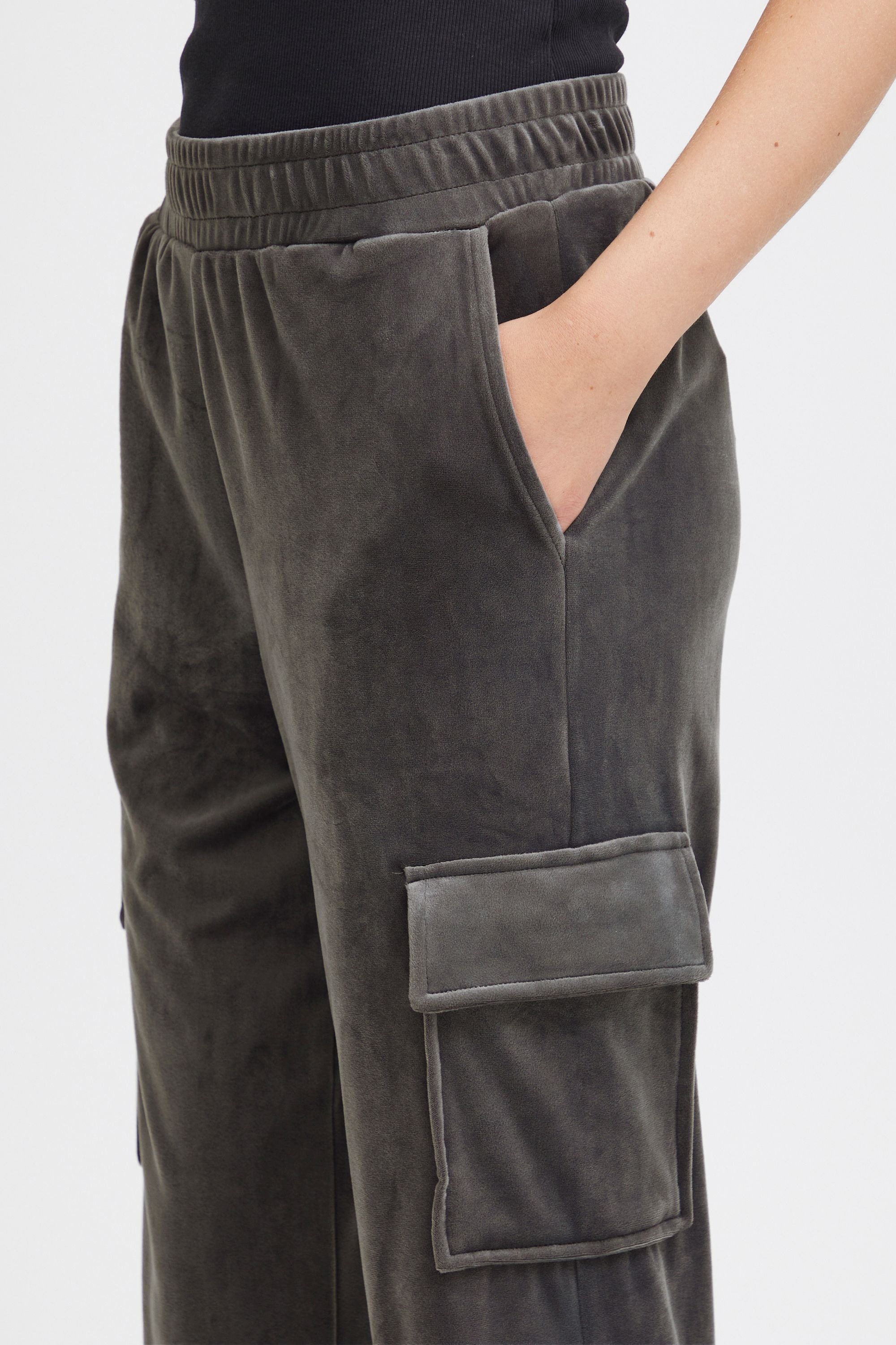 OXMO Sweathose »Sweathose OXMitala«