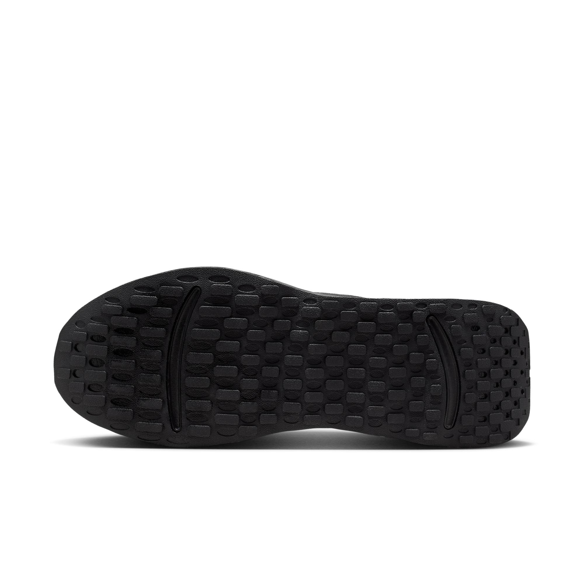 Nike Walkingschuh »M PROMINA«