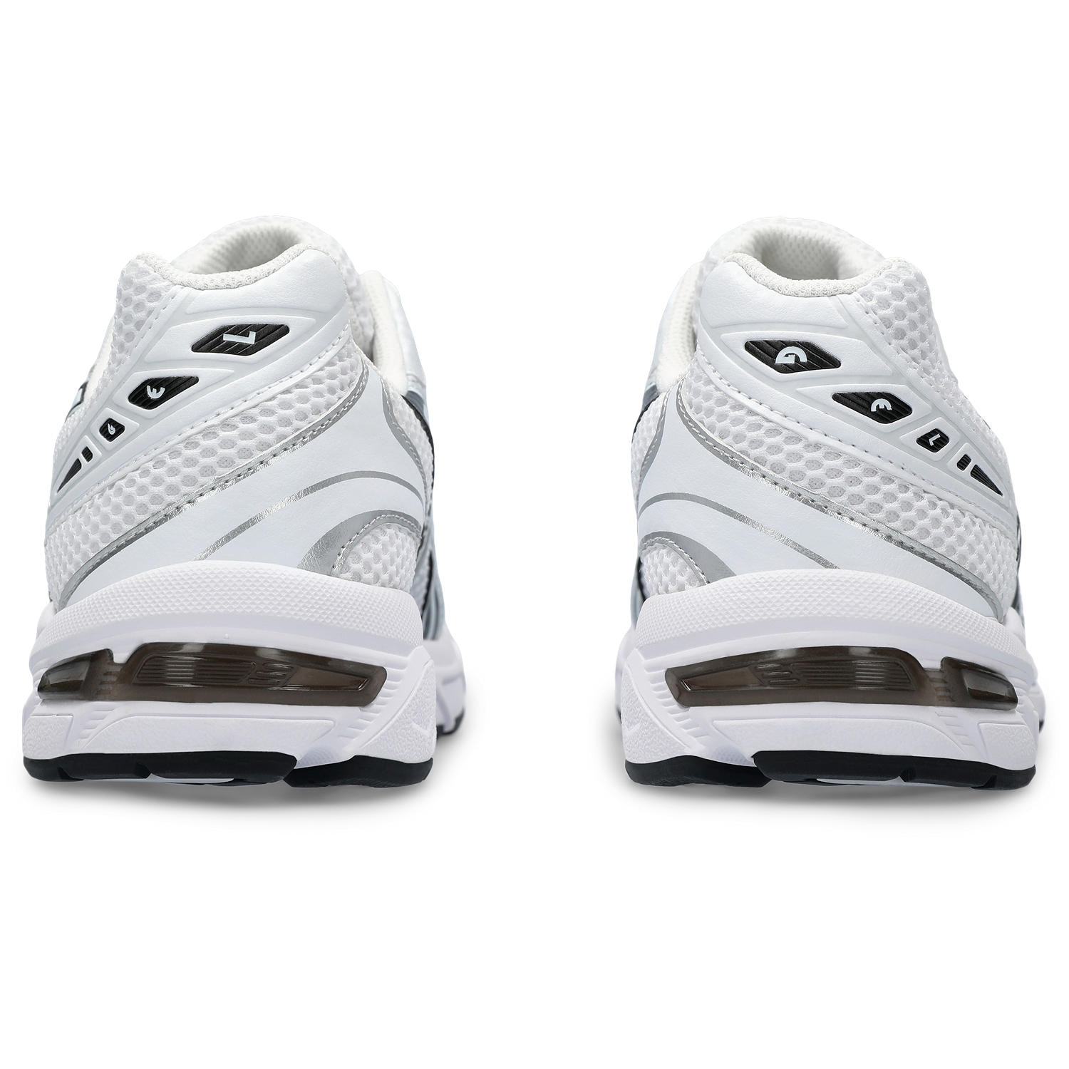 ASICS SportStyle Sneaker »GEL-1130«