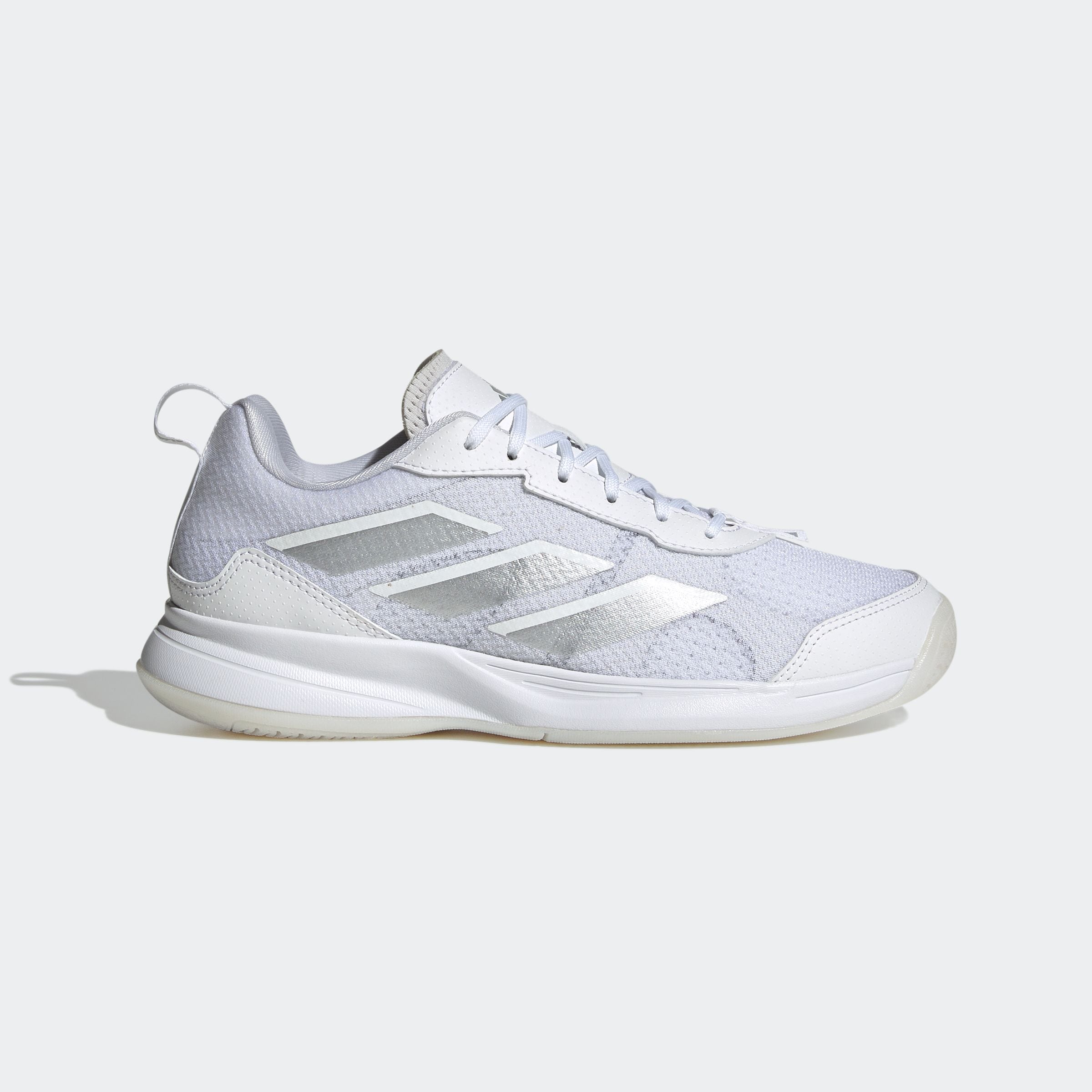 adidas Performance Tennisschuh »AVAFLASH LOW«