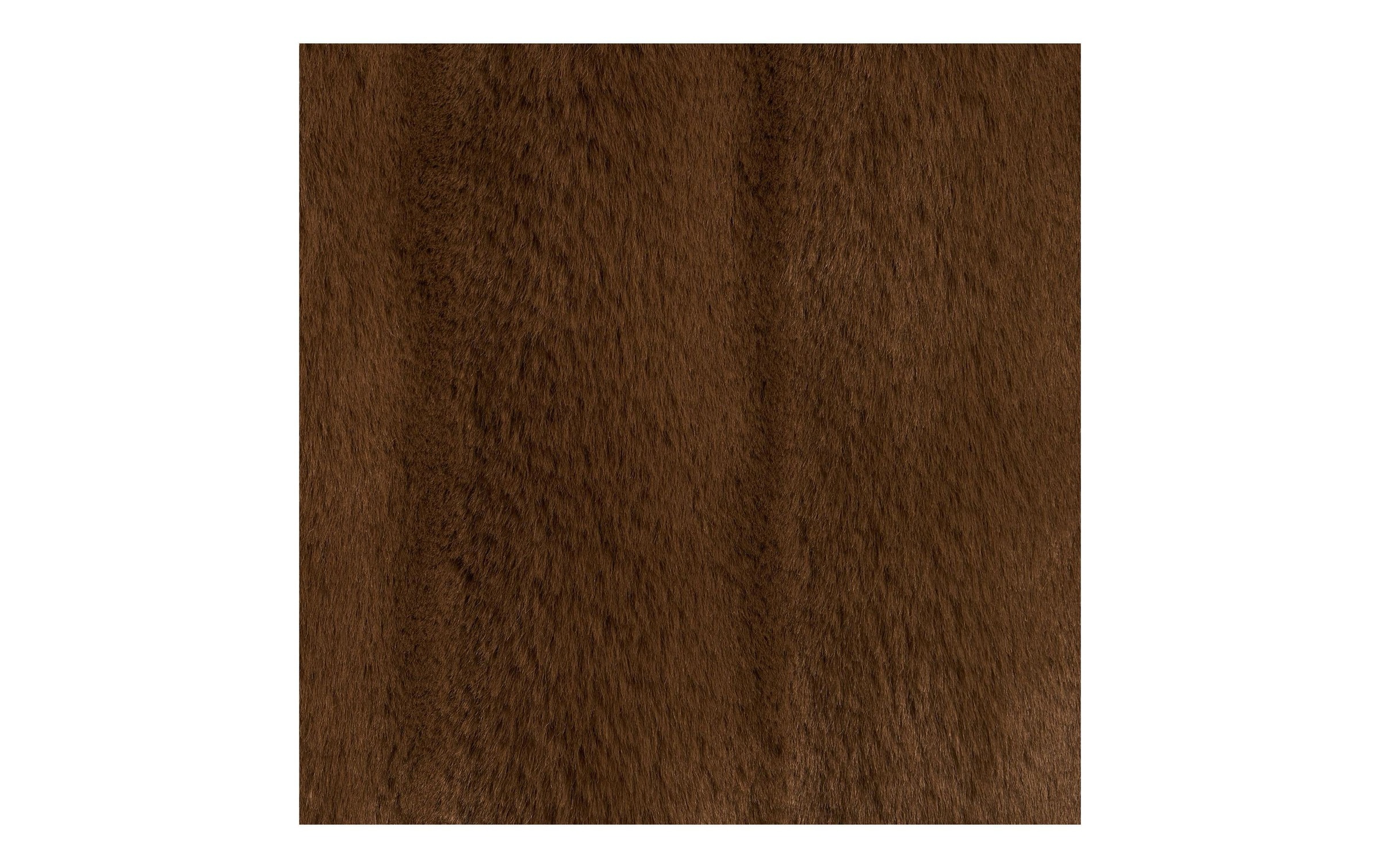 House Nordic Dekokissen »Kissen Galena 45 x45 cm« Bezug abnehmbar