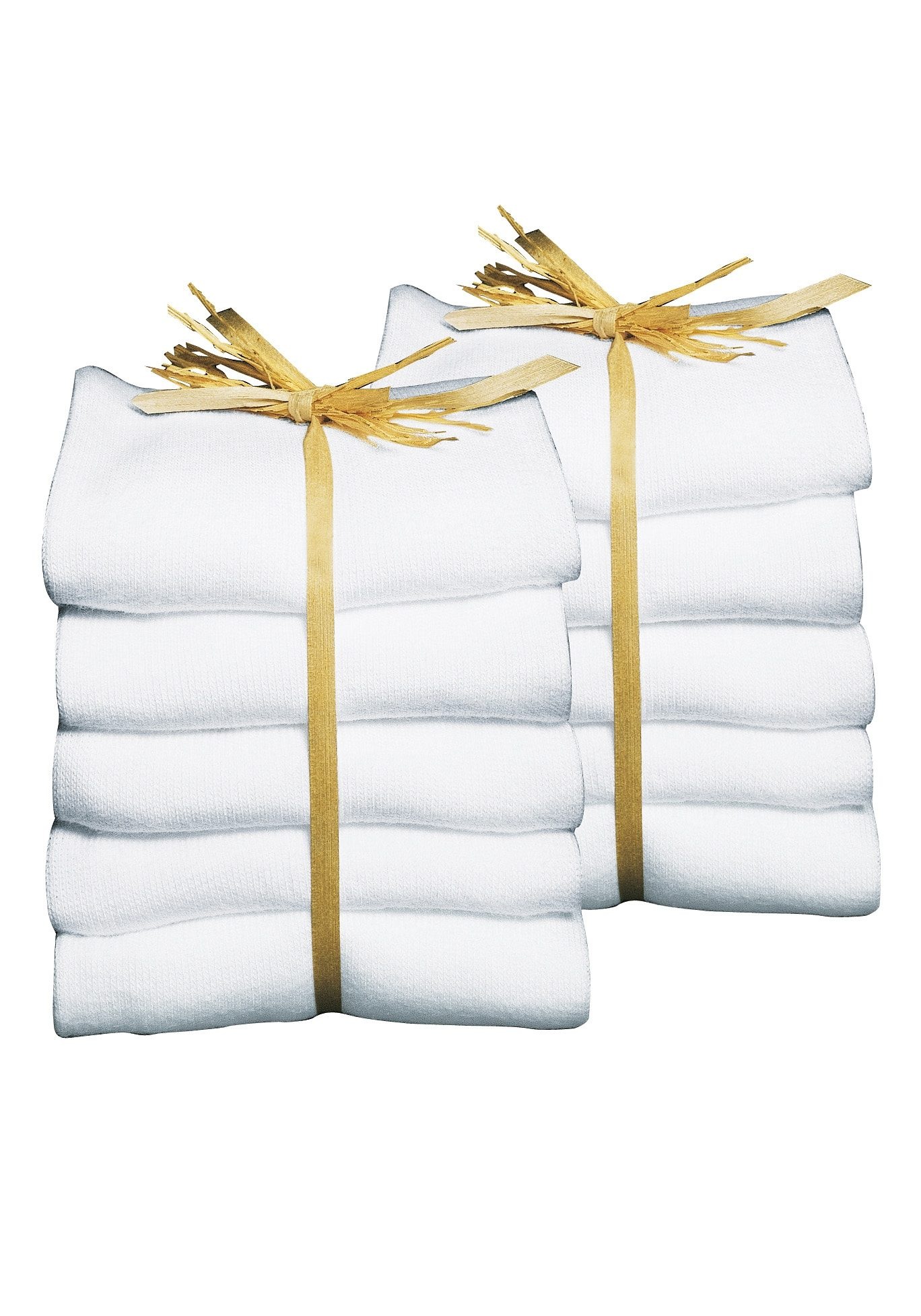Go in Basicsocken Packung, 10 Stk. tlg. unifarben günstig online kaufen