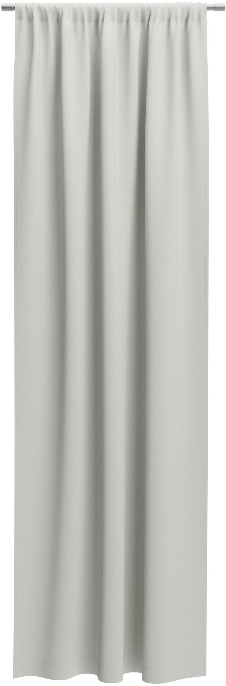 Neutex for you Vorhang nach Maß "Outdoorvorhang SOLERO" Stangendurchzug 1 S günstig online kaufen