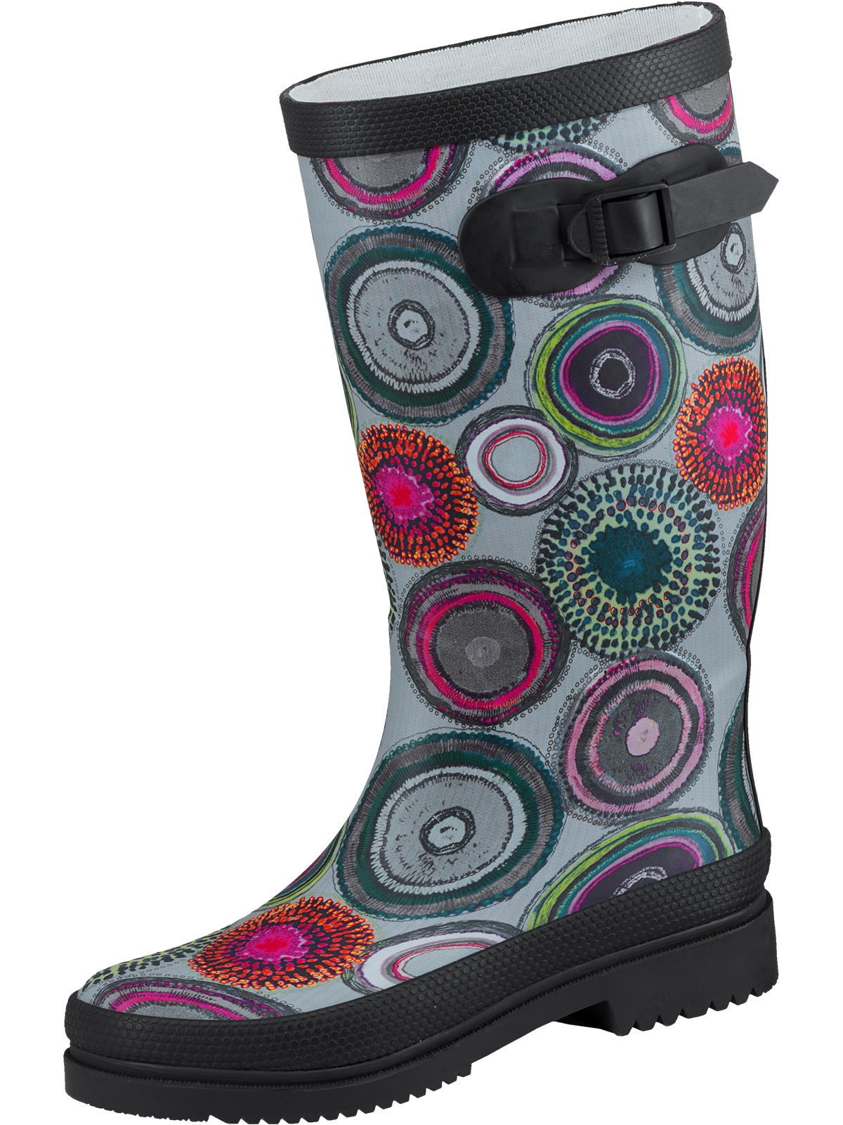 Bockstiegel Gummistiefel "Anja"