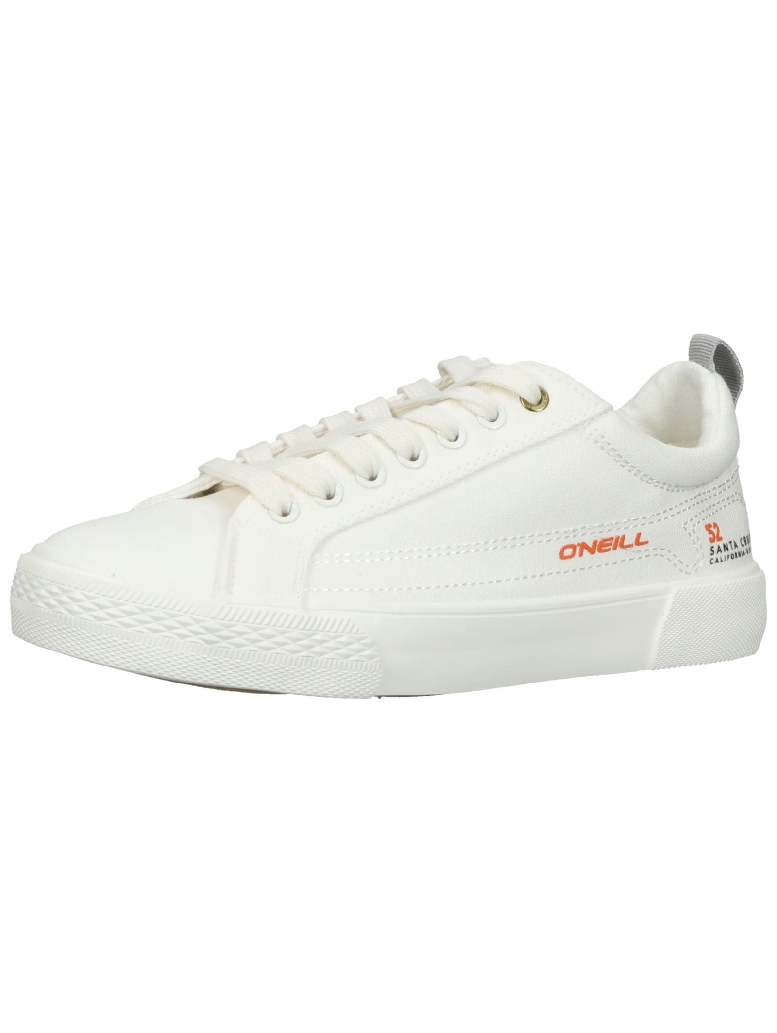 ONeill Sneaker "ONeill Sneaker Textil" günstig online kaufen