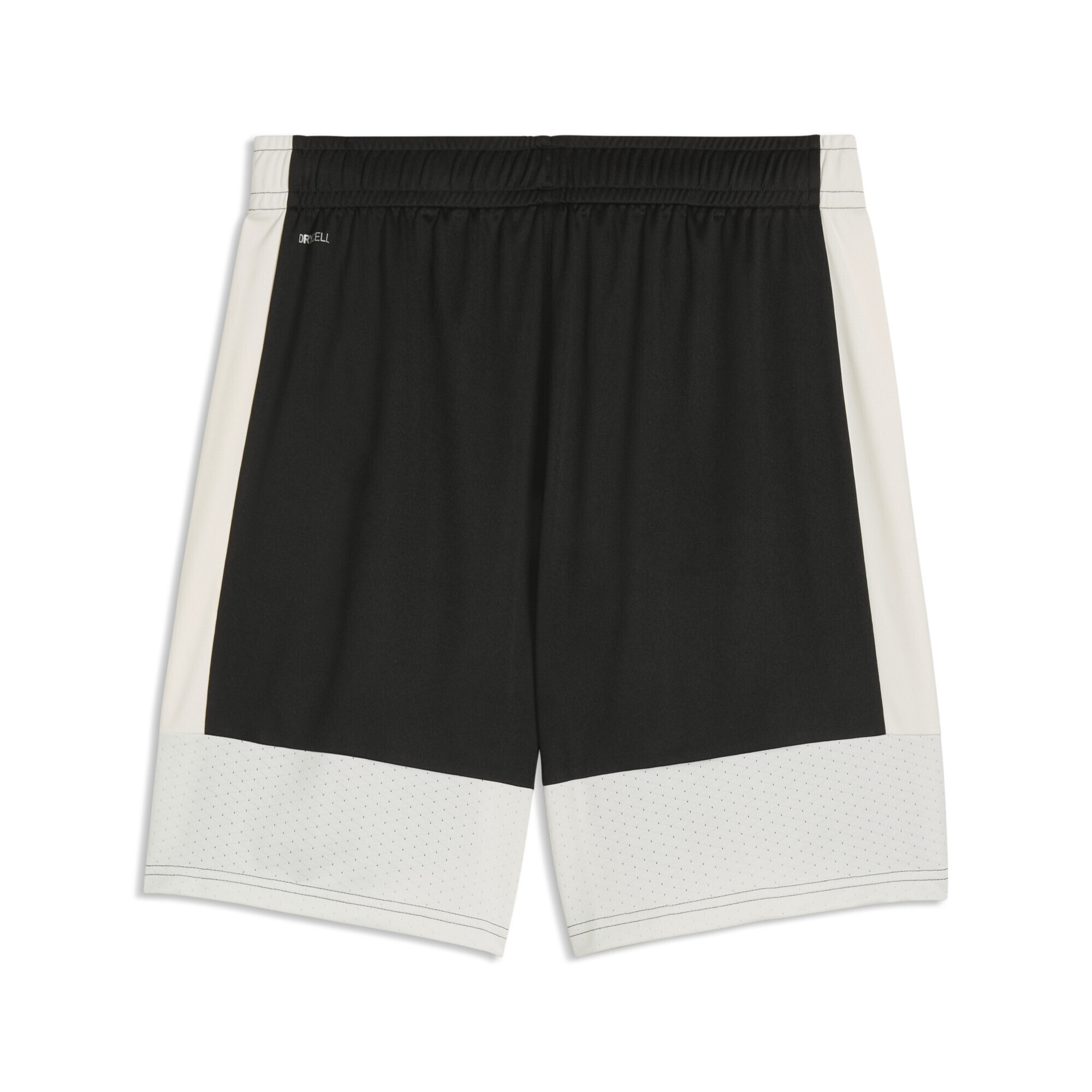 PUMA Sporthose »IndividualLIGA Trainingsshorts Herren«