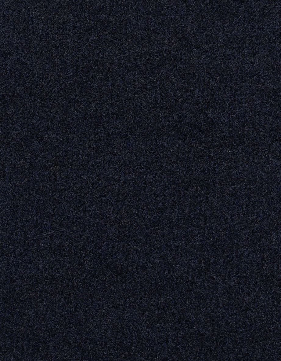 bugatti Wollmantel, Flexcity-Stretch