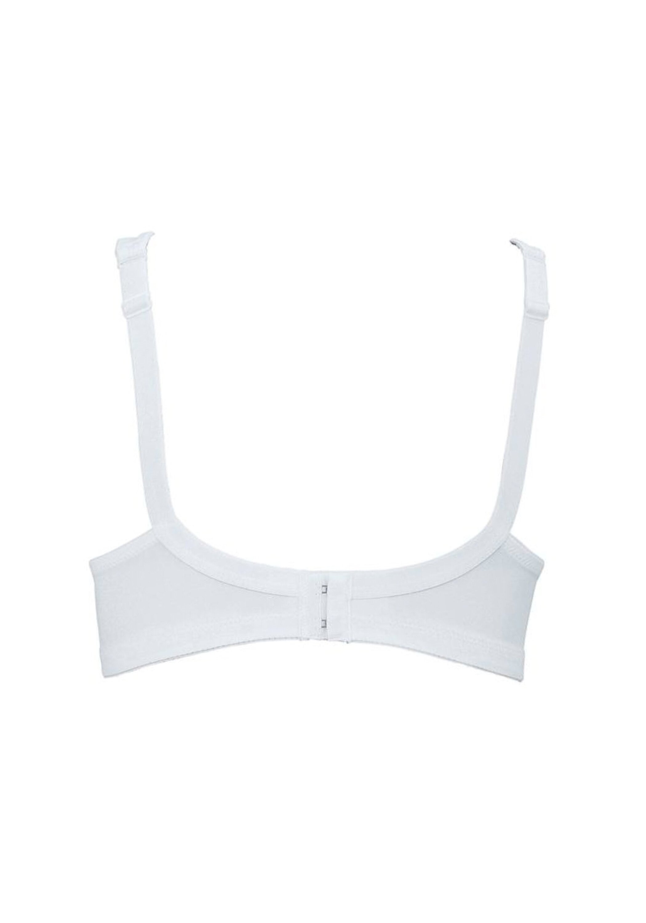 Rosa Faia Bustier »BH Twin Soft Bra 1er Pack«