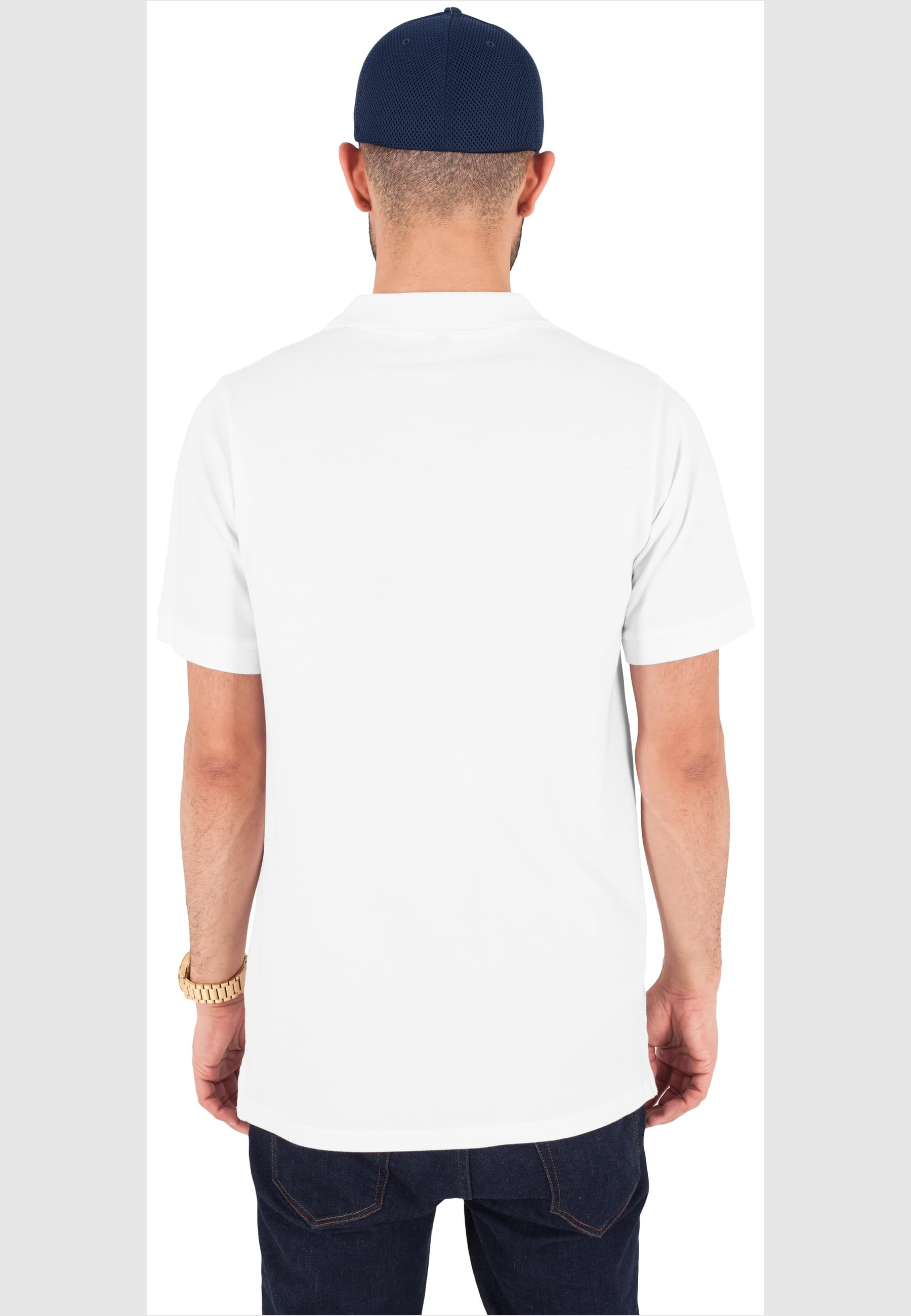 Flexfit Flex Cap »Flexfit Unisex Flexfit Tactel Mesh«