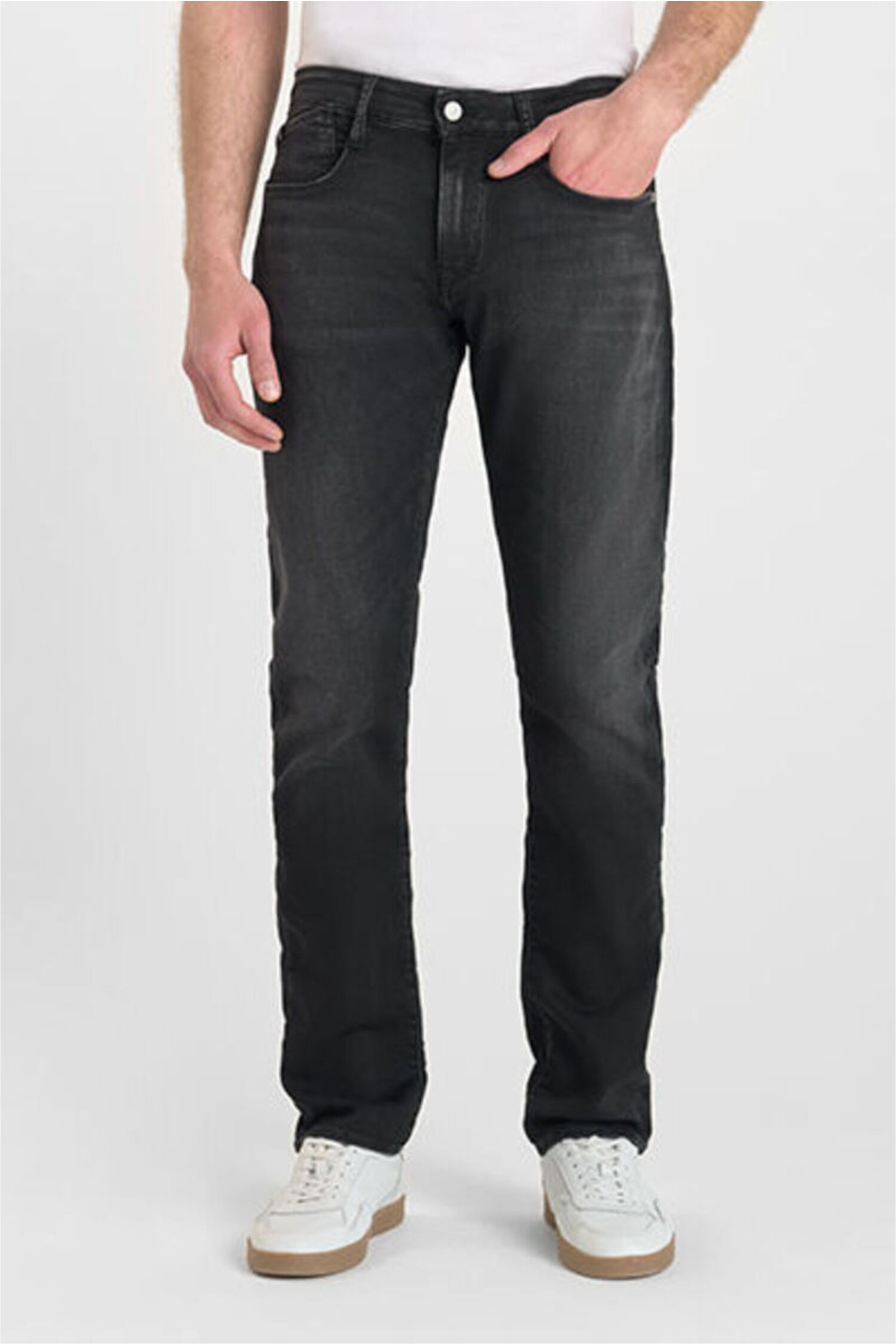 Le Temps Des Cerises Bequeme Jeans "JOGG" günstig online kaufen