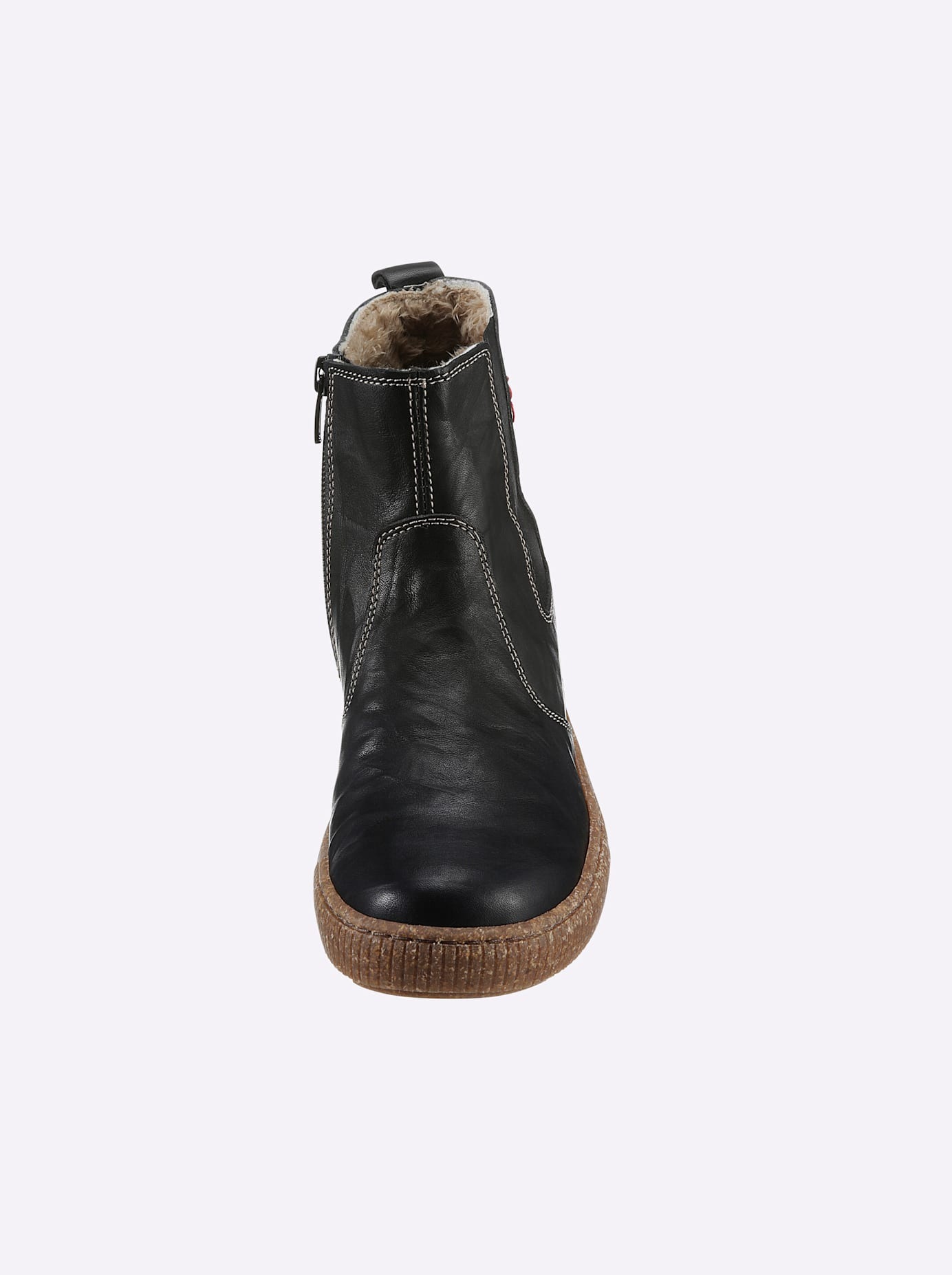 Airsoft Stiefelette günstig online kaufen