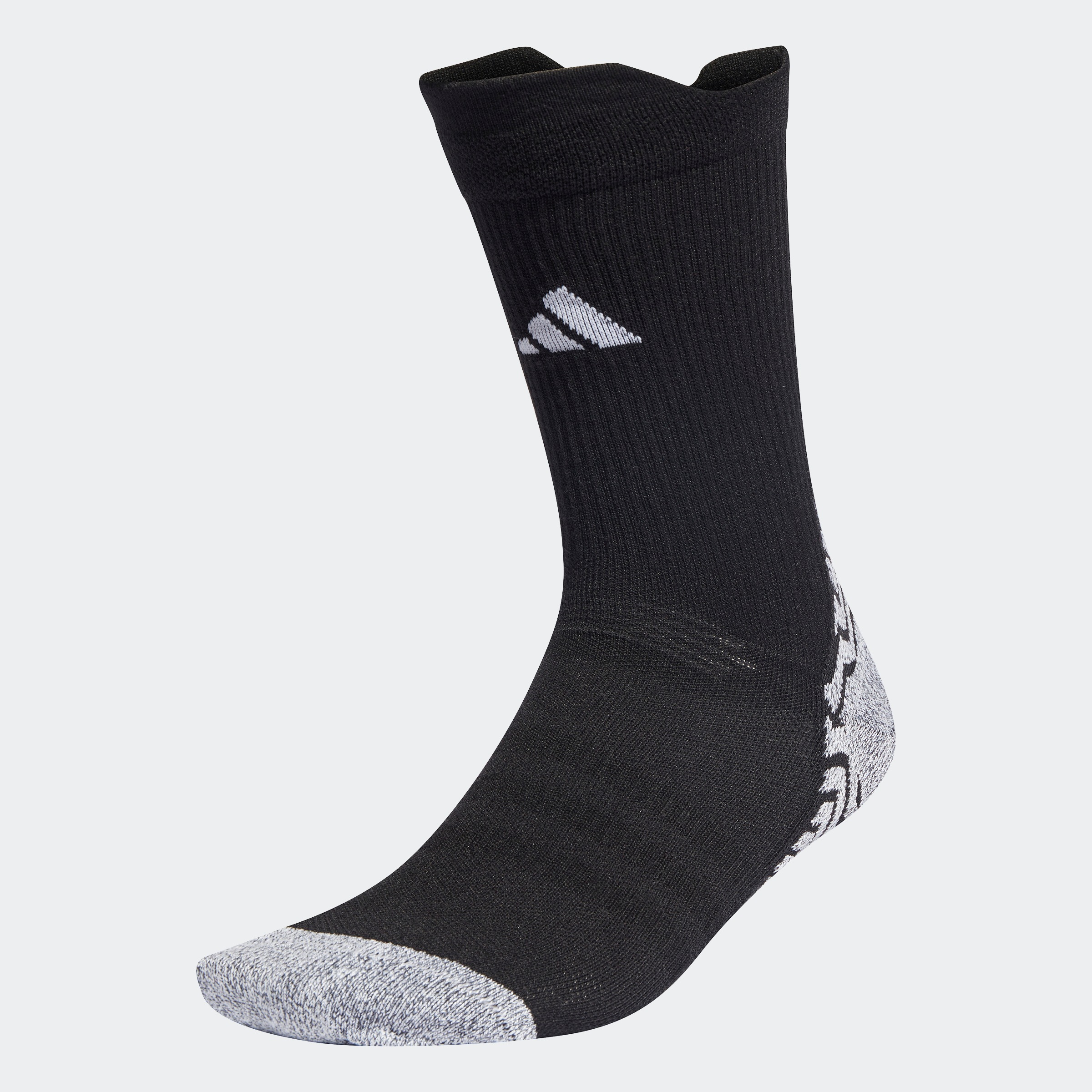 adidas Performance Funktionssocken »FTBL GRP KNT LT«