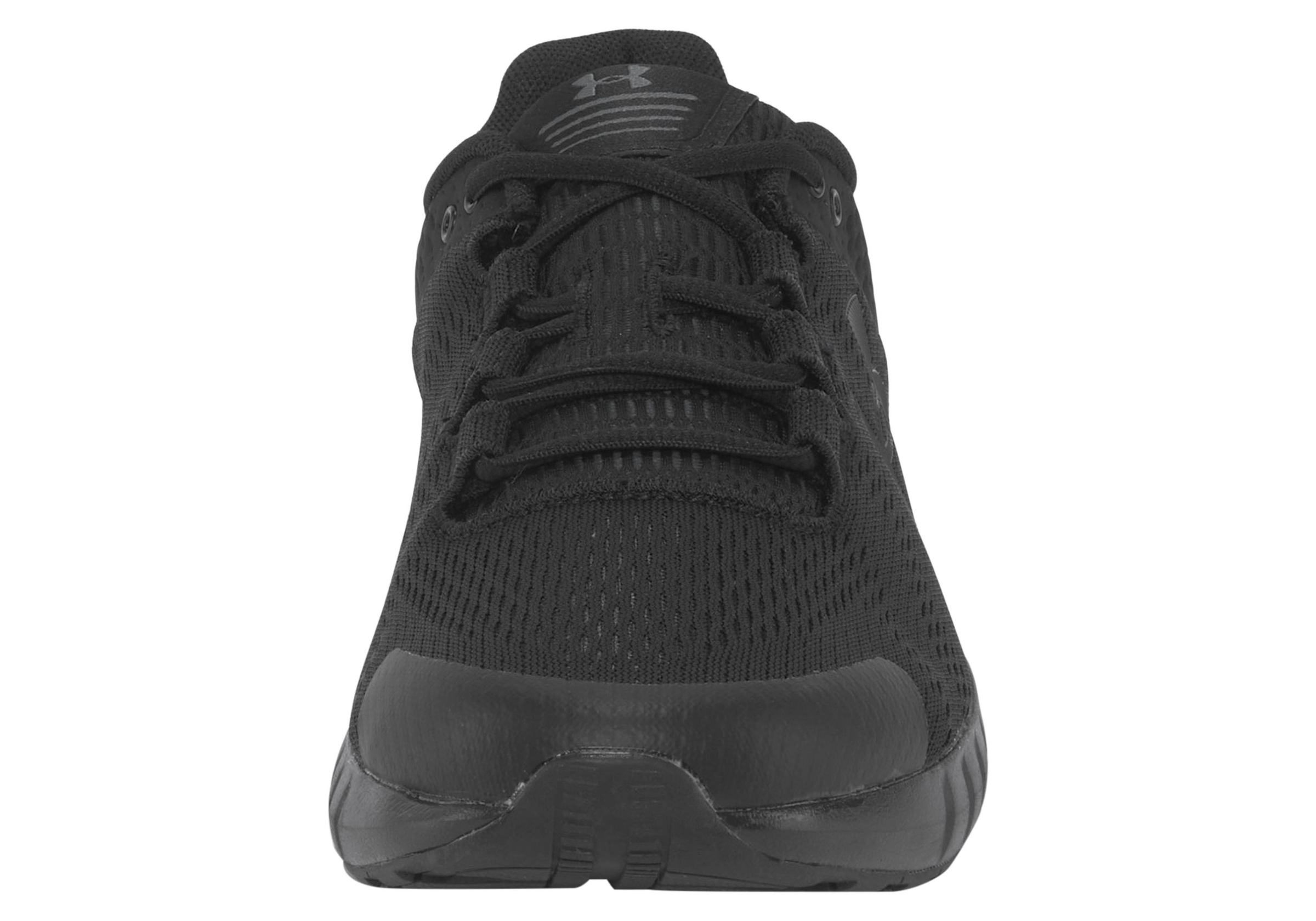 Under Armour® Laufschuh »W Micro G Pursuit BP« TX7556