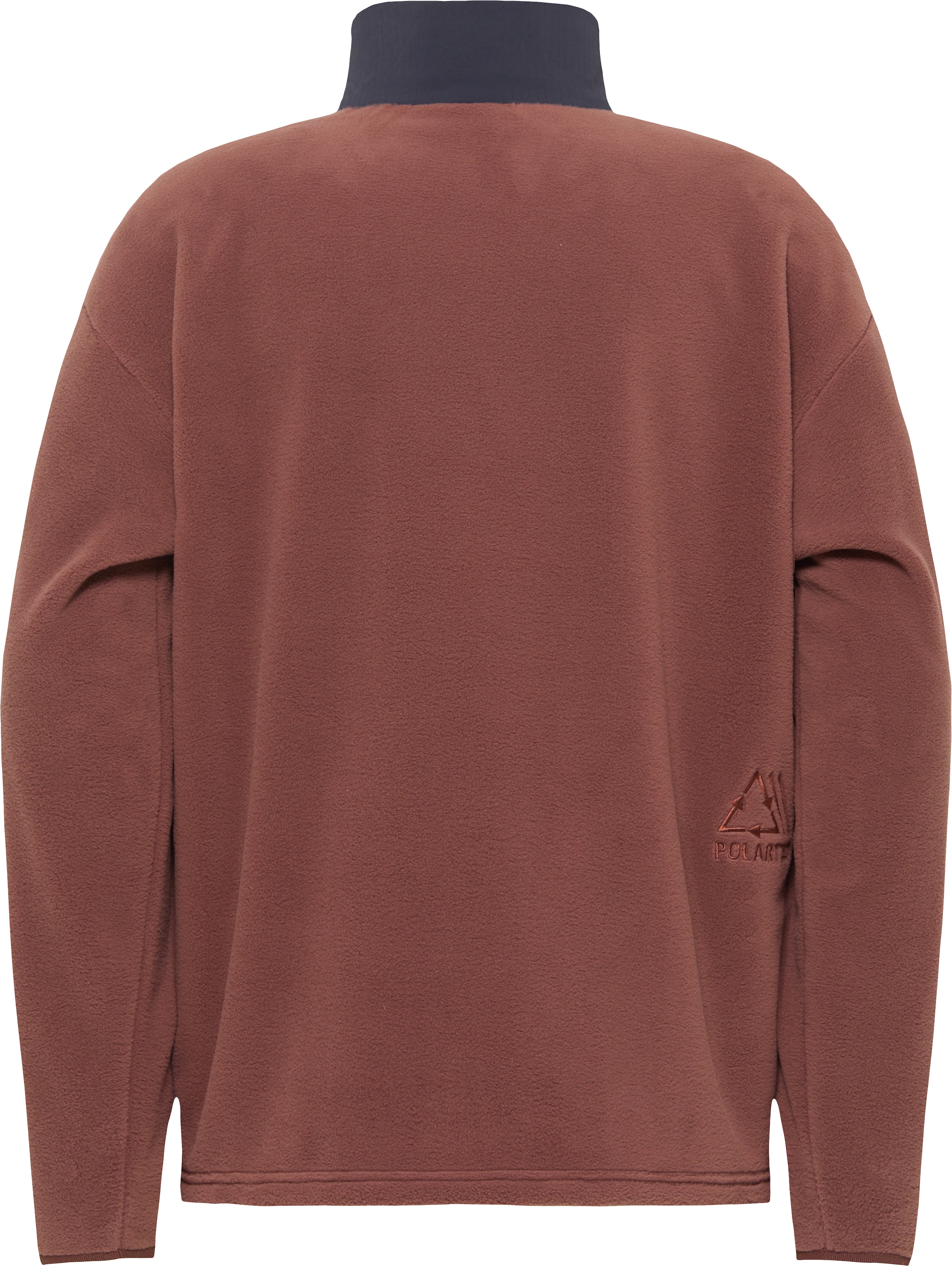 Jack Wolfskin Fleecejacke »SUMETRO HZ M«