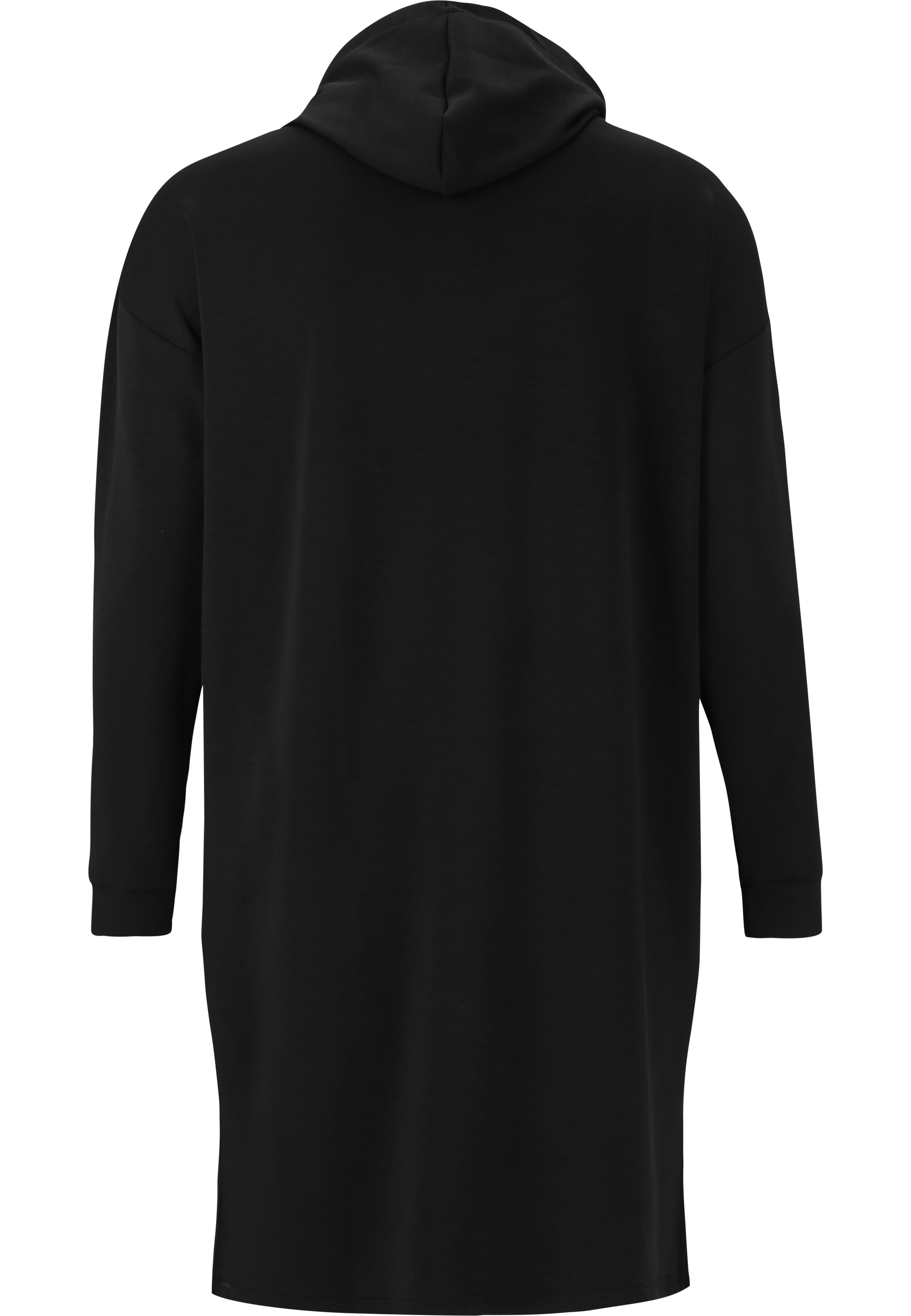 Q by Endurance Jerseykleid »Ivory«, in weicher, dehnbarer und top-komfortabler Qualität