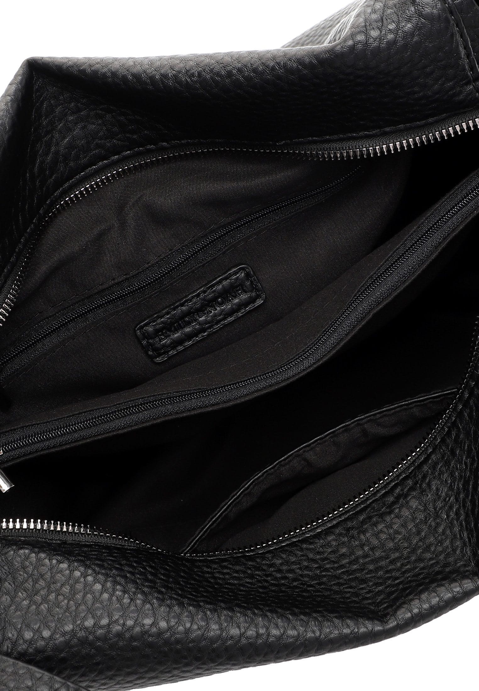 EMILY & NOAH Shopper »Shopper E&N Harleen«