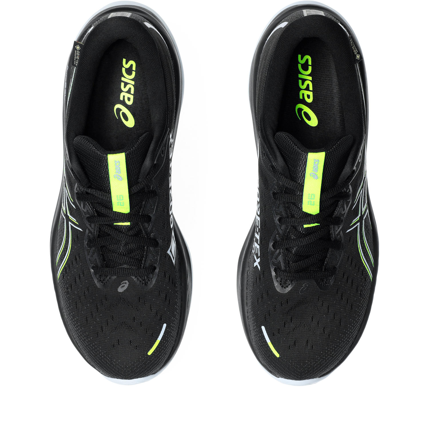 Thumbnail - Asics Laufschuh "GEL-CUMULUS 26 Gore-Tex", Wasserdicht