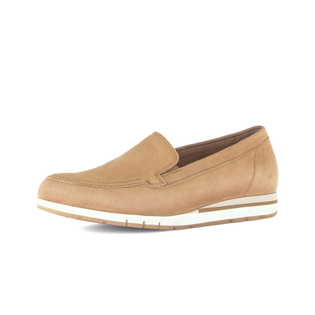 Gabor Slipper "Slipper" günstig online kaufen