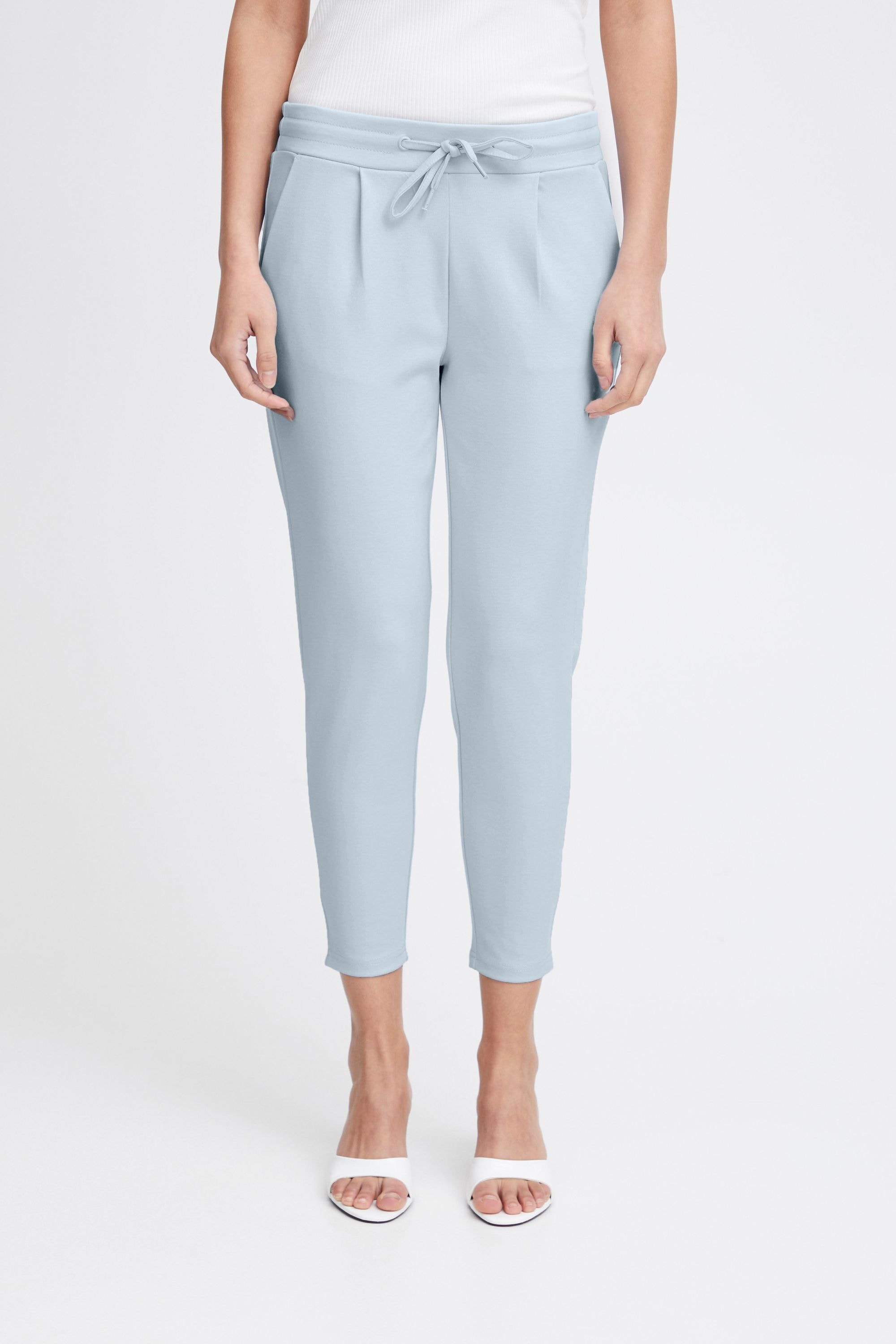Ichi Stoffhose »Stoffhose IHKate«
