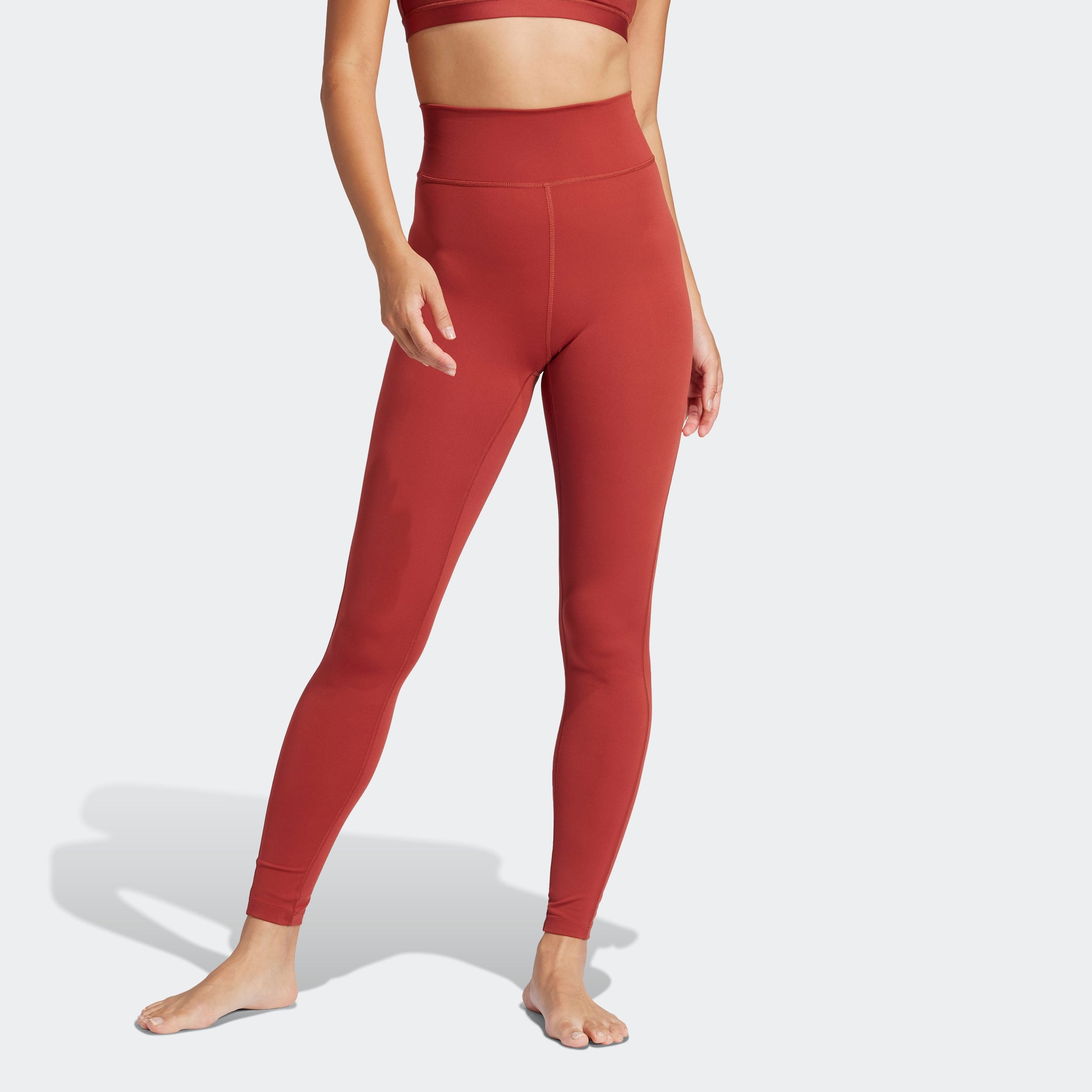 adidas Performance Trainingstights "All Me Ess 1/1" günstig online kaufen