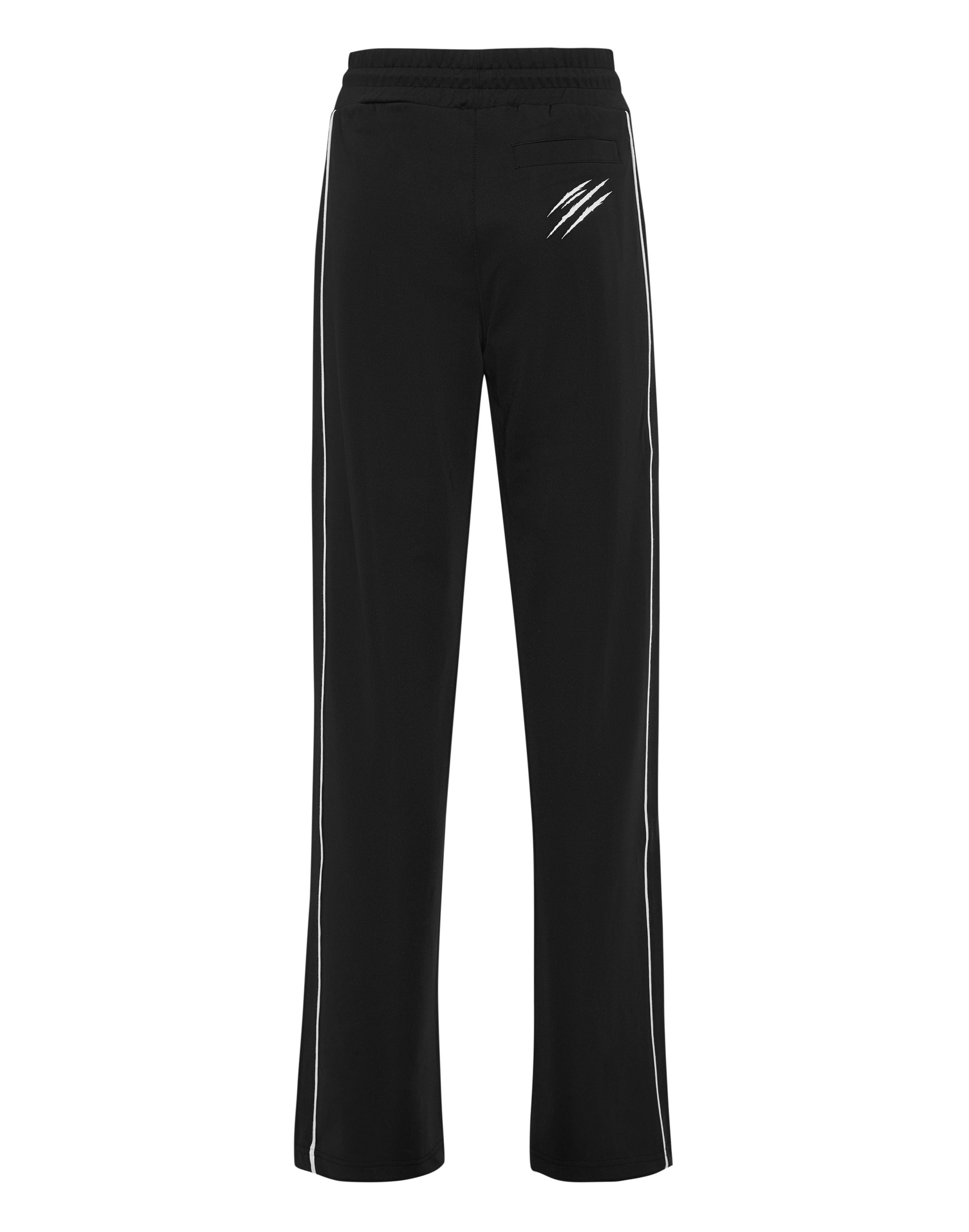 PLEIN SPORT Jogginghose "Jogginghose" günstig online kaufen
