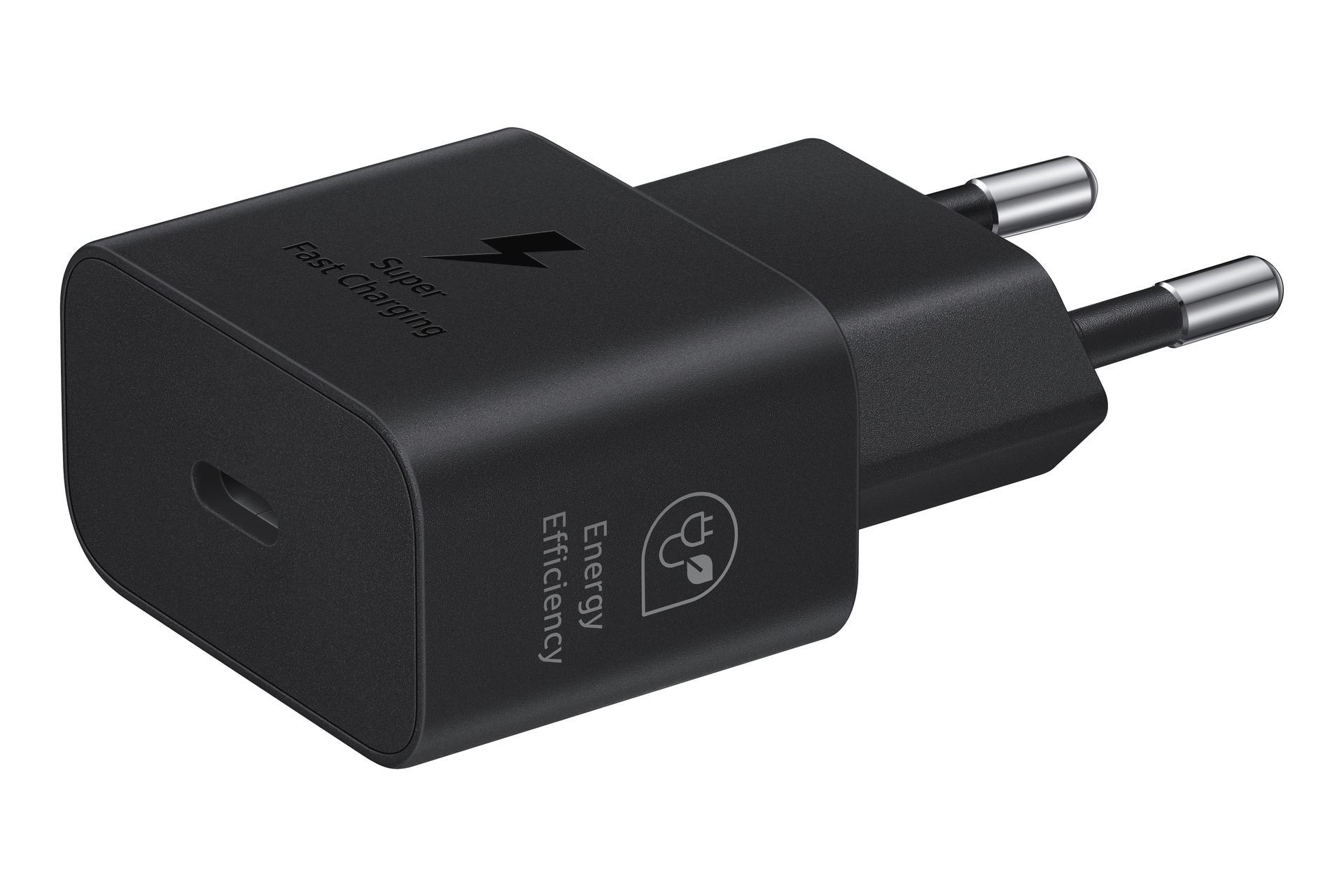 Schnelllade-Gerät »T2510 USB-C Schnellladegerät 25W«