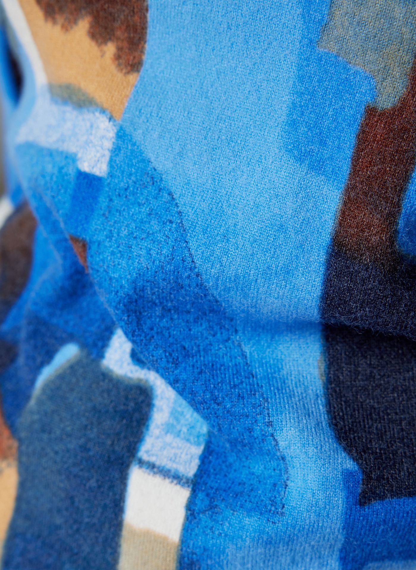 Rabe Strickpullover "Pullover" günstig online kaufen