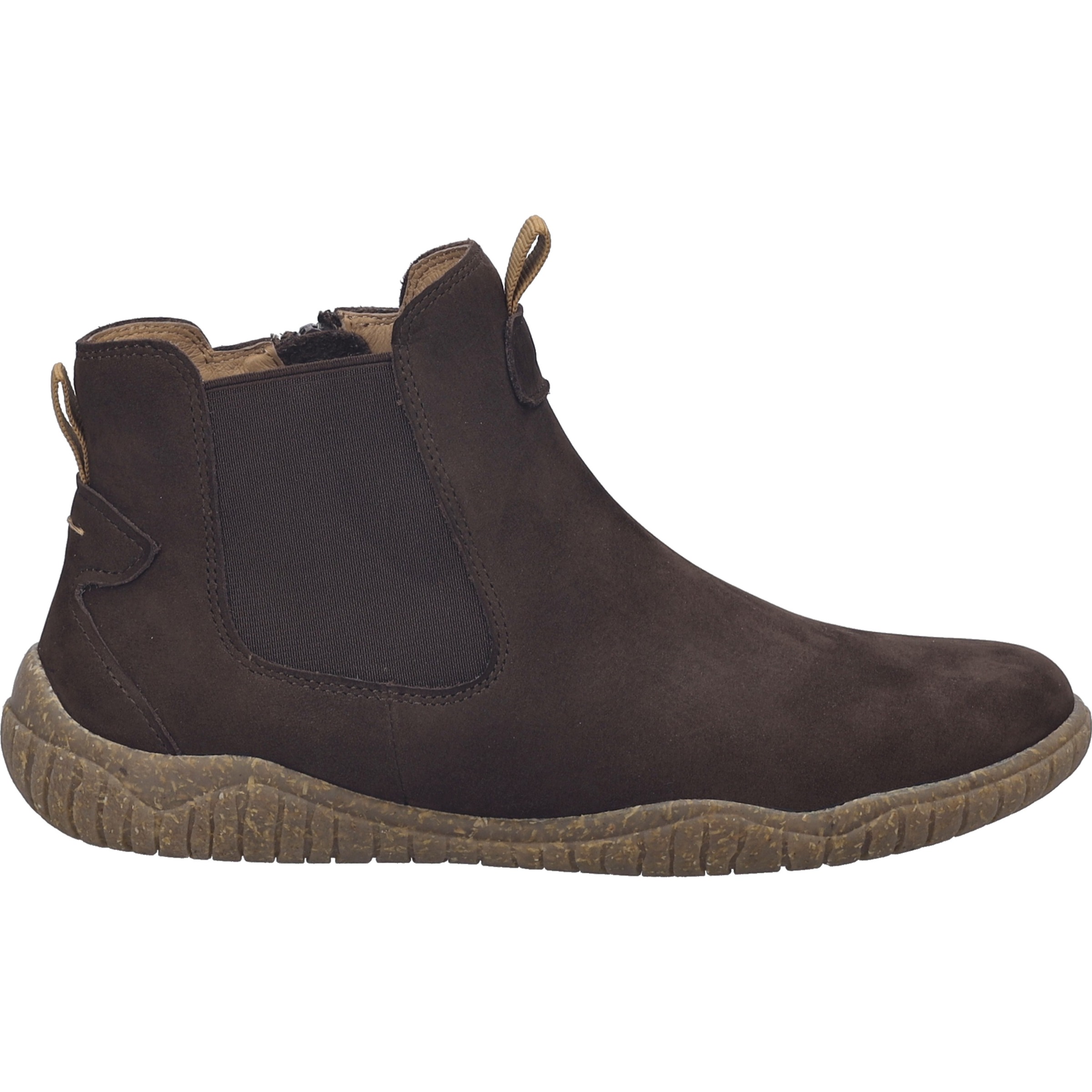 Josef Seibel Stiefelette "Wynona 04, brasil" günstig online kaufen