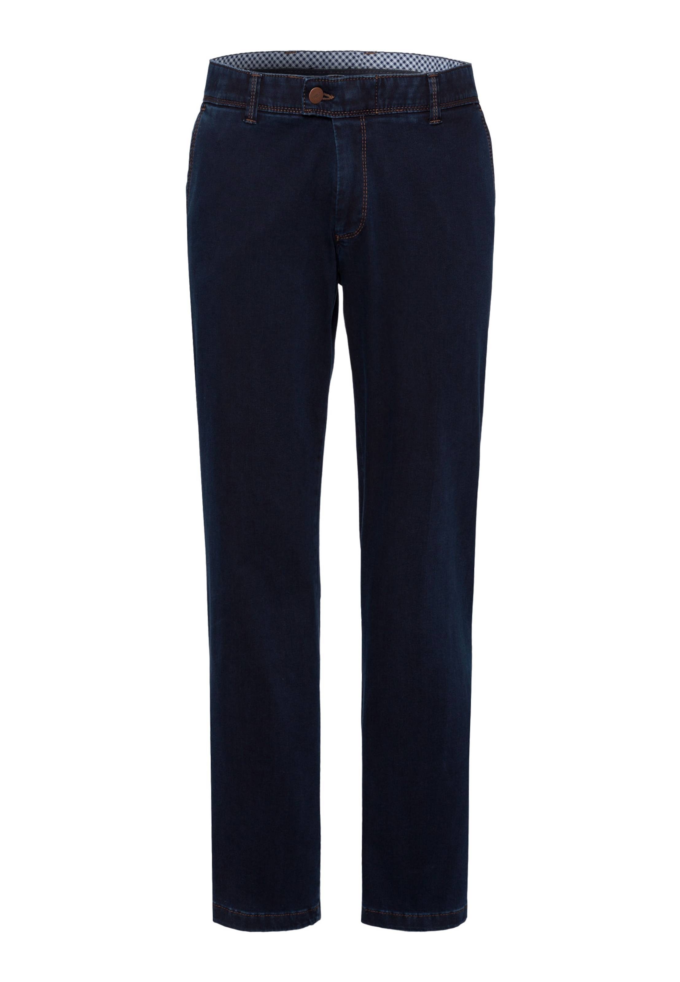EUREX by BRAX Bequeme Jeans »Style JIM 316«