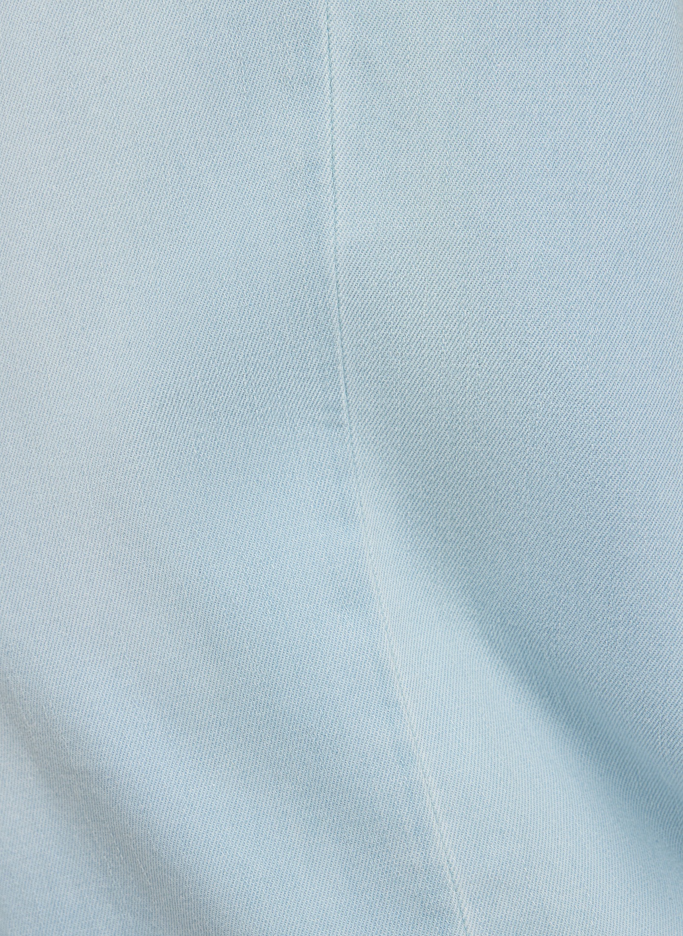 Rabe Jerseyhose "Hose" günstig online kaufen