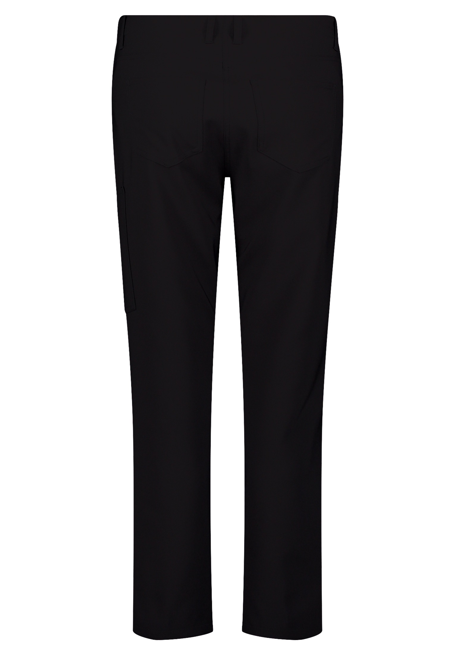 Thumbnail - Betty Barclay Stoffhose "Damen Casual-Hose mit Reißverschluss"