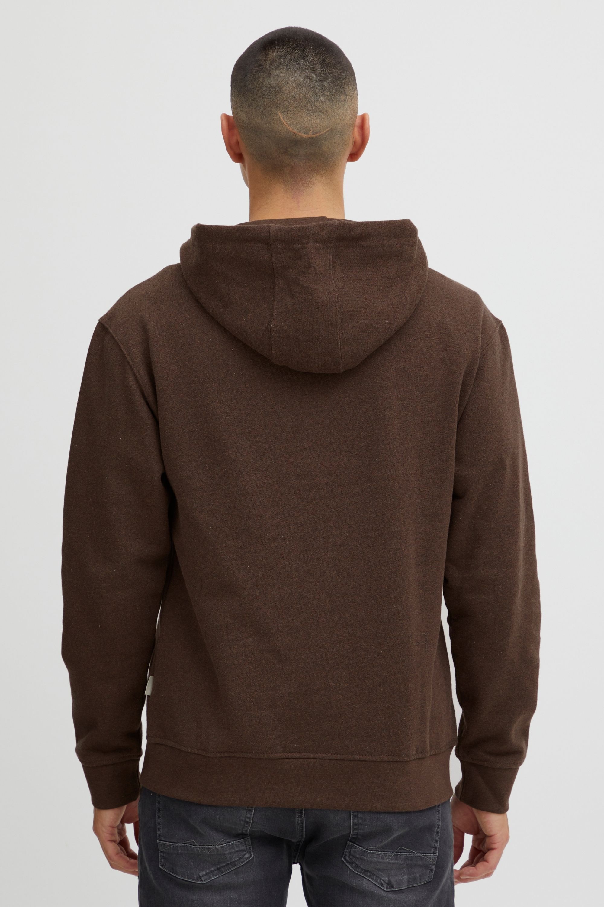 Blend Kapuzenpullover »Hoodie BHSweatshirt«