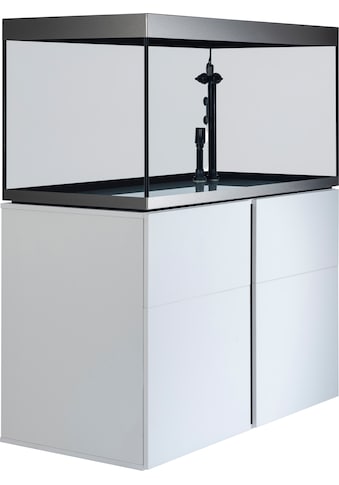 FLUVAL Aquarien-Set »FL Siena 270« BxTxH: 90x...