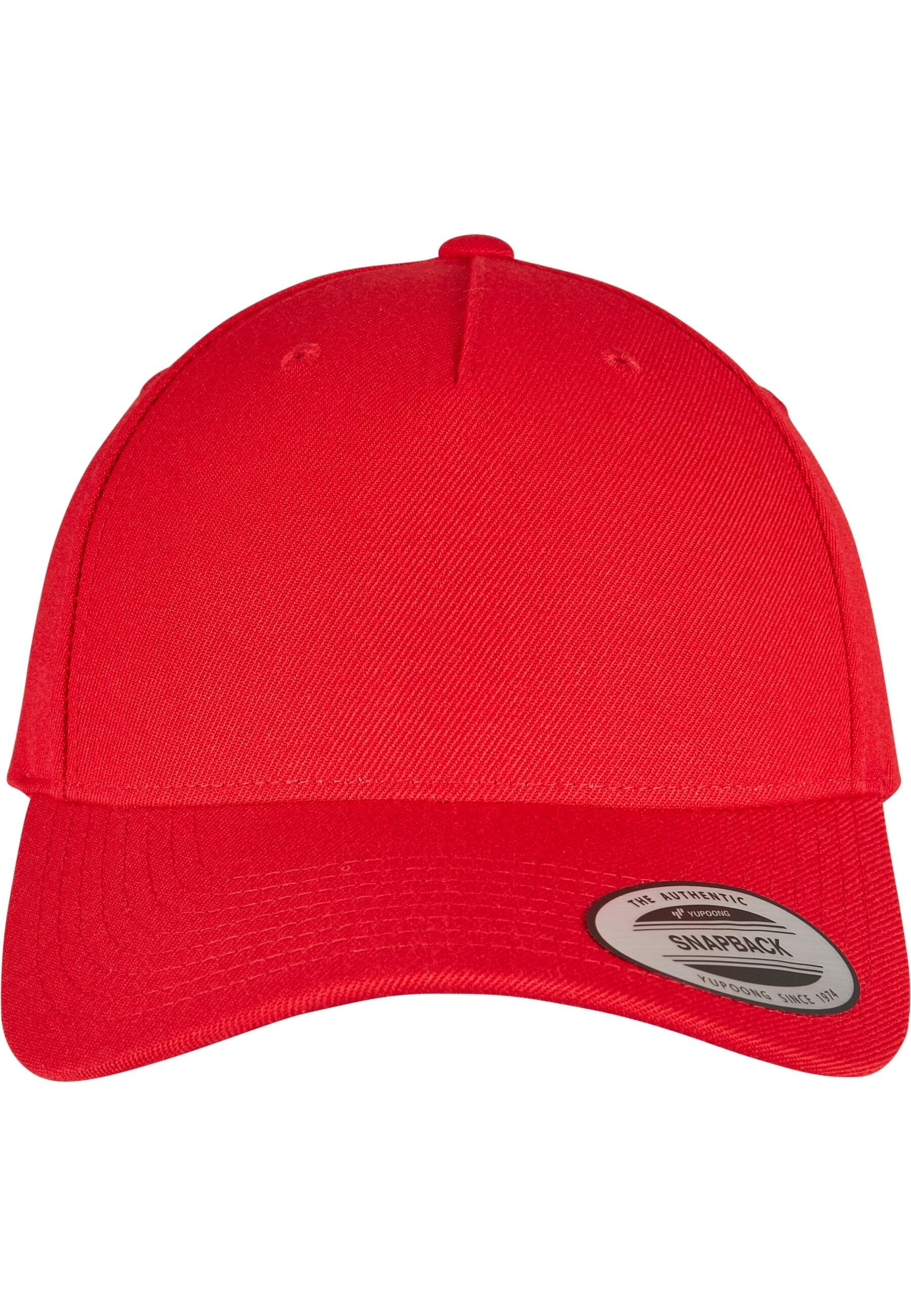 Flexfit Flex Cap "Flexfit Unisex"