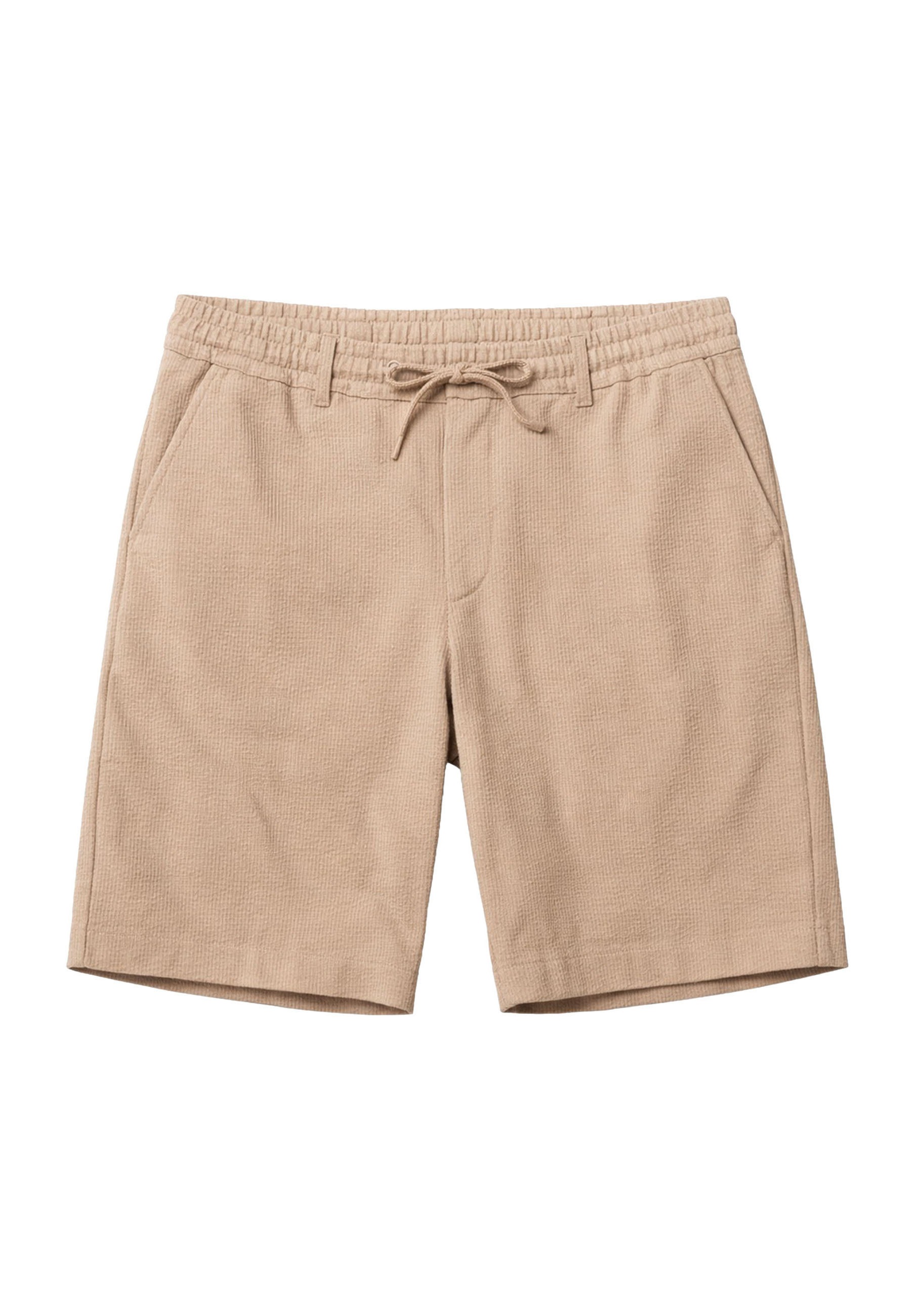 Clean Cut Copenhagen Shorts "Clean Cut Copenhagen Barcelona Erico Striped Shorts"