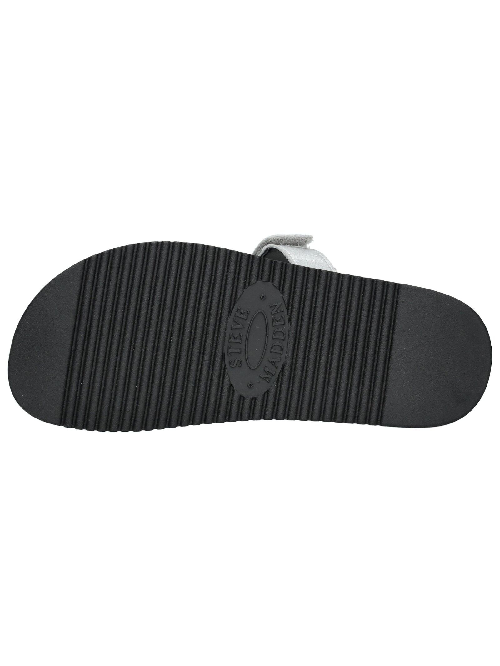 STEVE MADDEN Pantolette »STEVE MADDEN Pantoletten Leder«