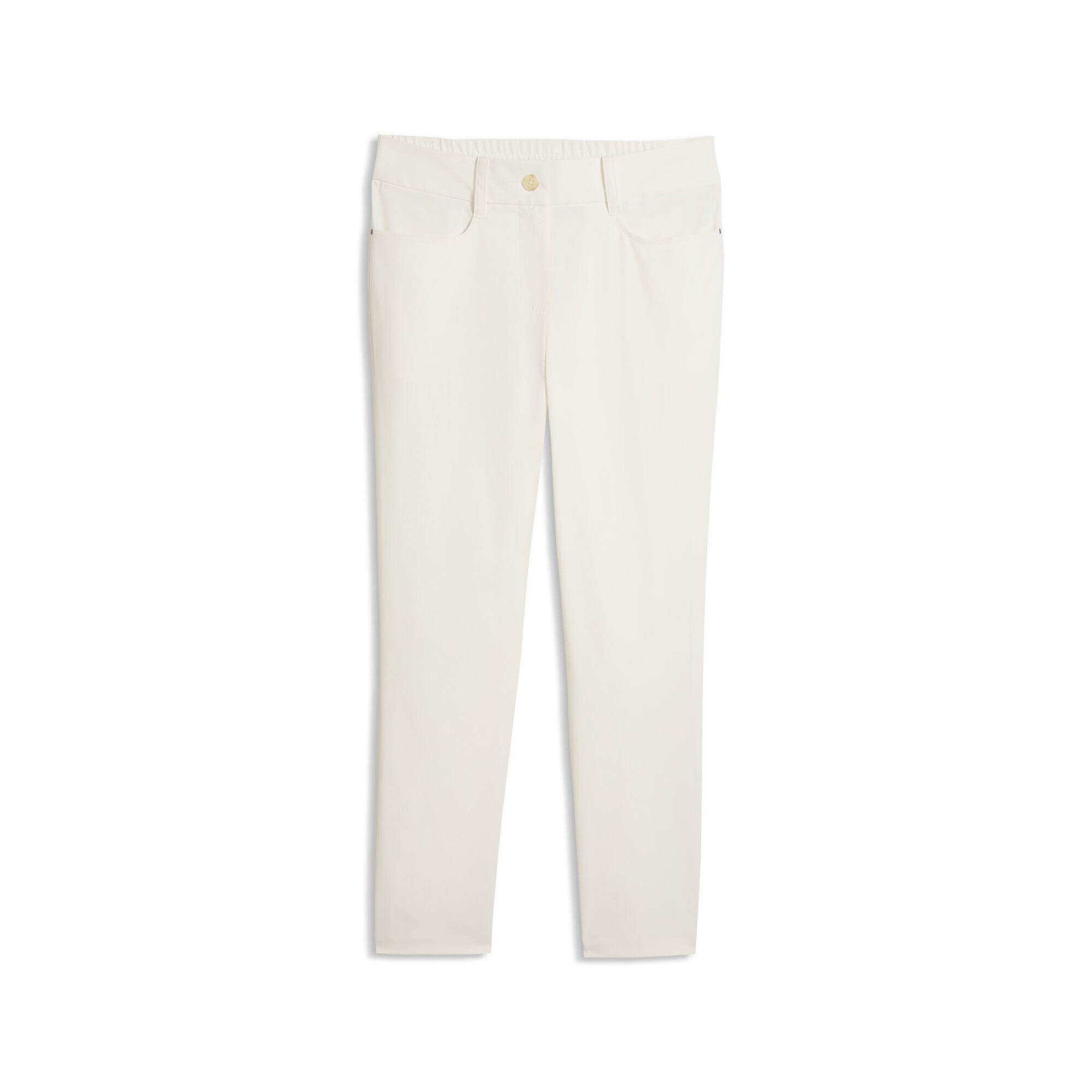 PUMA Golfhose "Avant Slim Golfhose Damen" günstig online kaufen