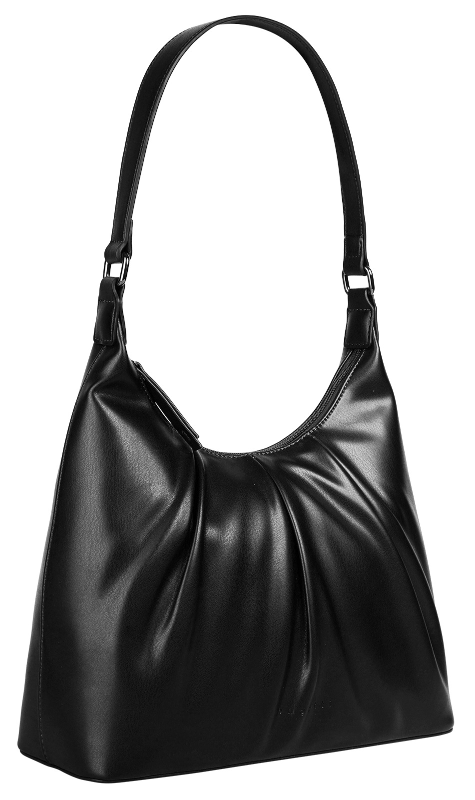 bugatti Umhängetasche "MILA" günstig online kaufen