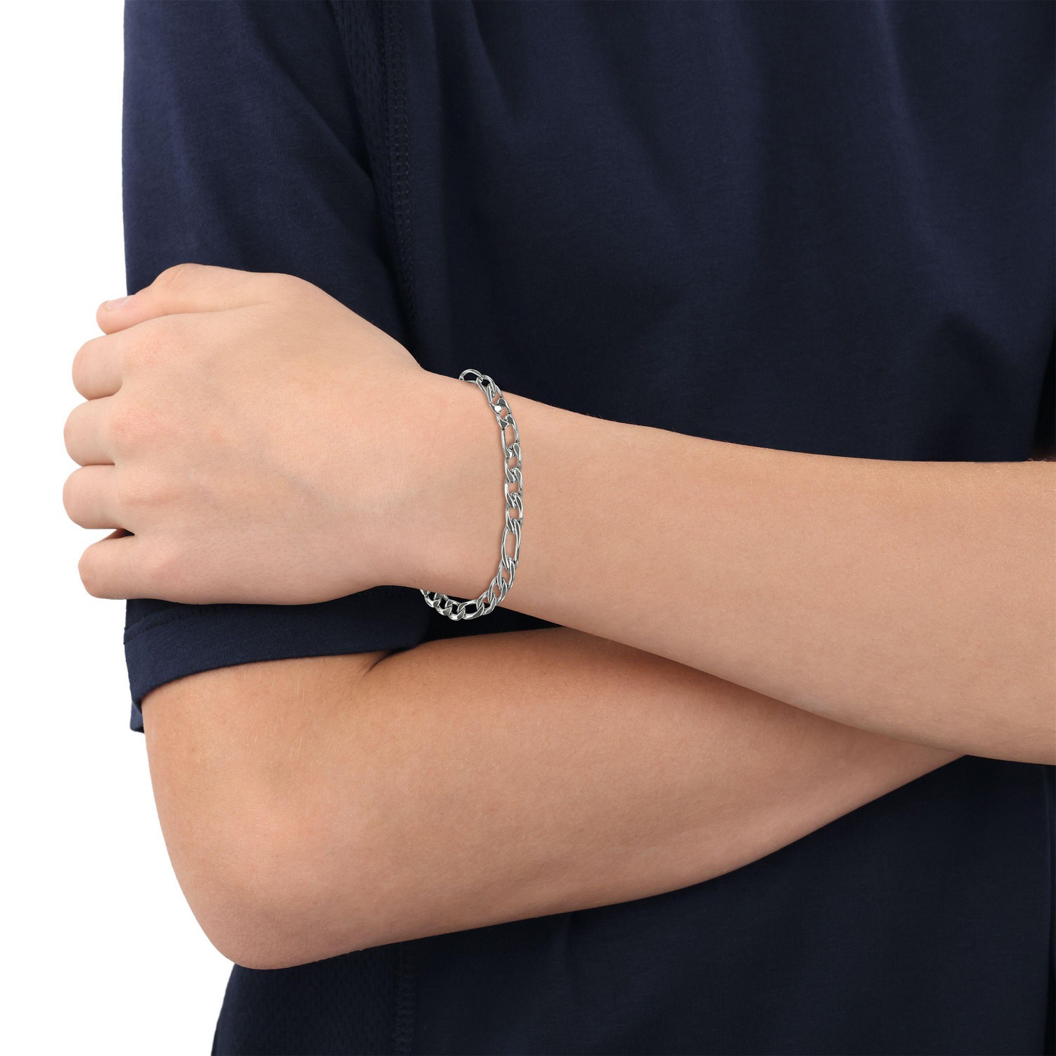 TOM TAILOR Armband