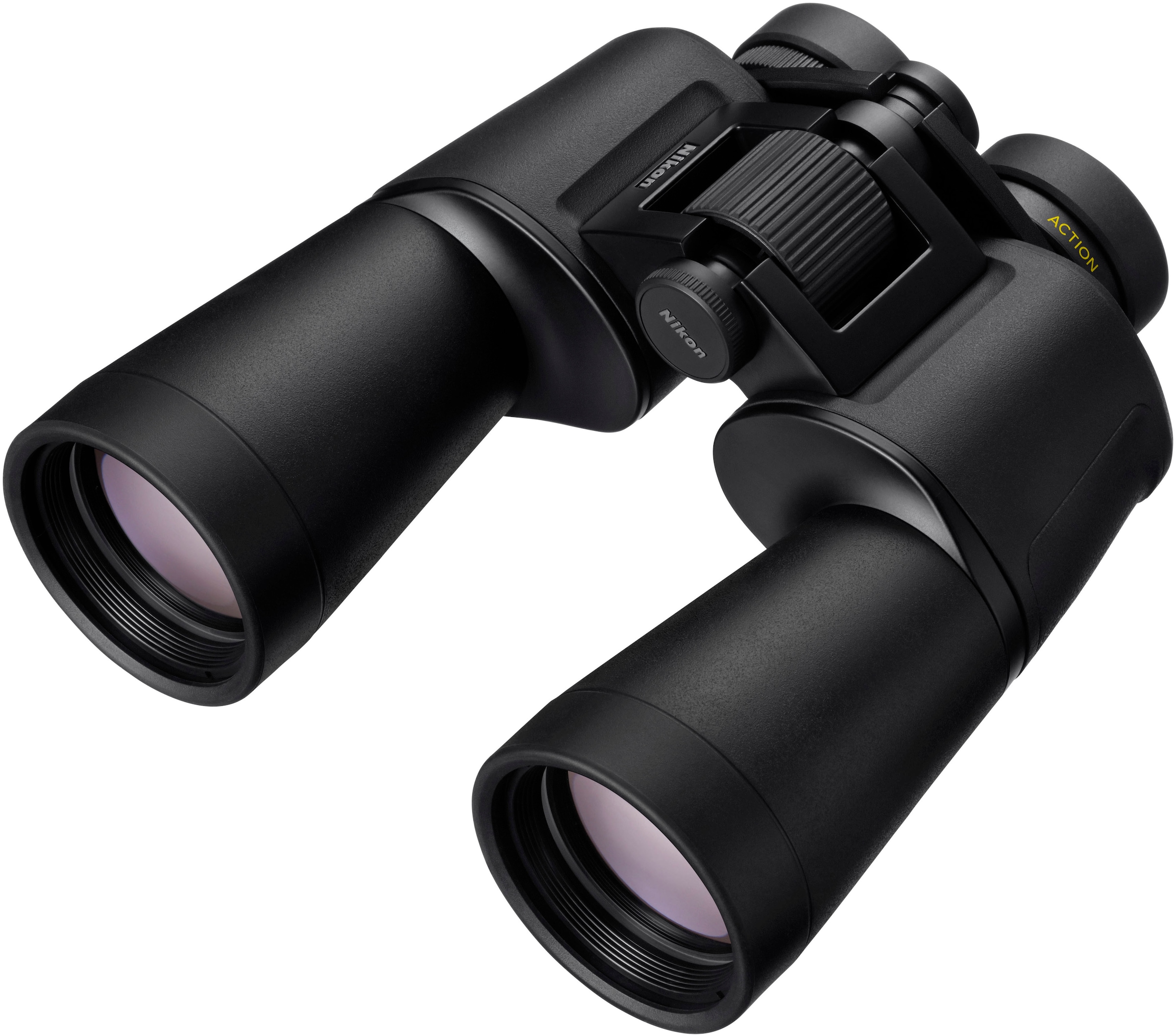 Nikon Fernglas »ACTION 16x50«