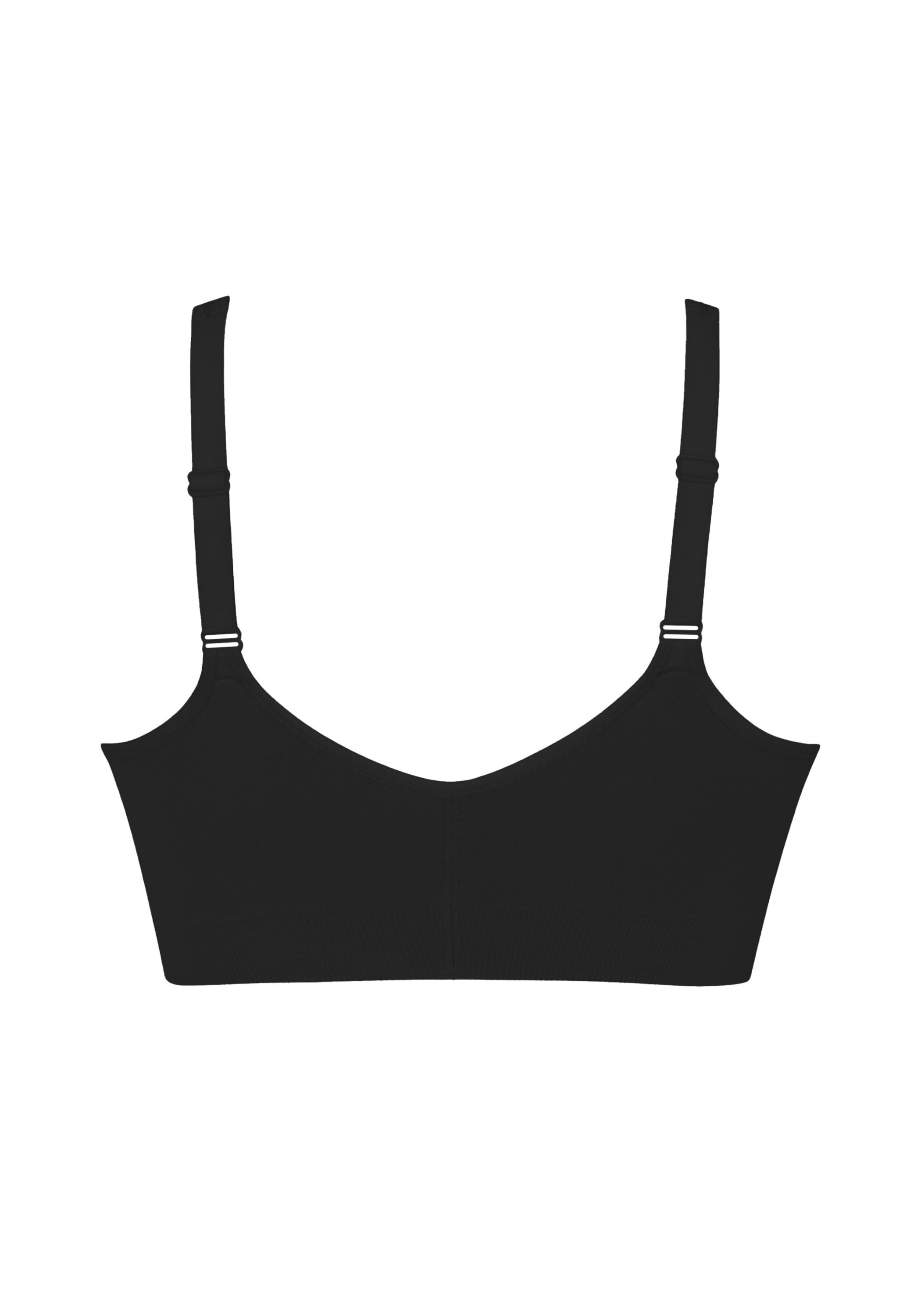 Anita Bustier »BH Lynn 1er Pack«