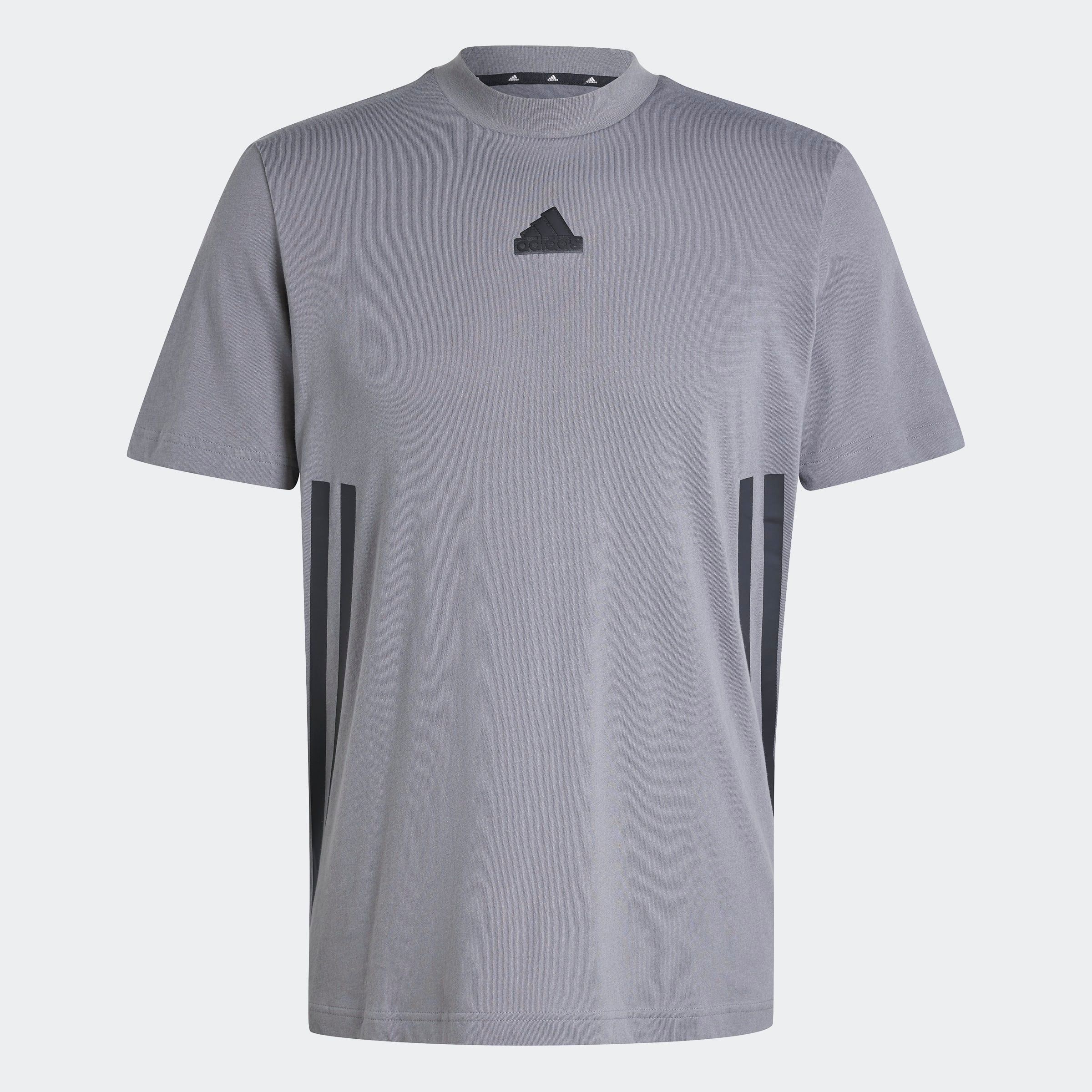 adidas Sportswear T-Shirt »M FI 3S REG T«