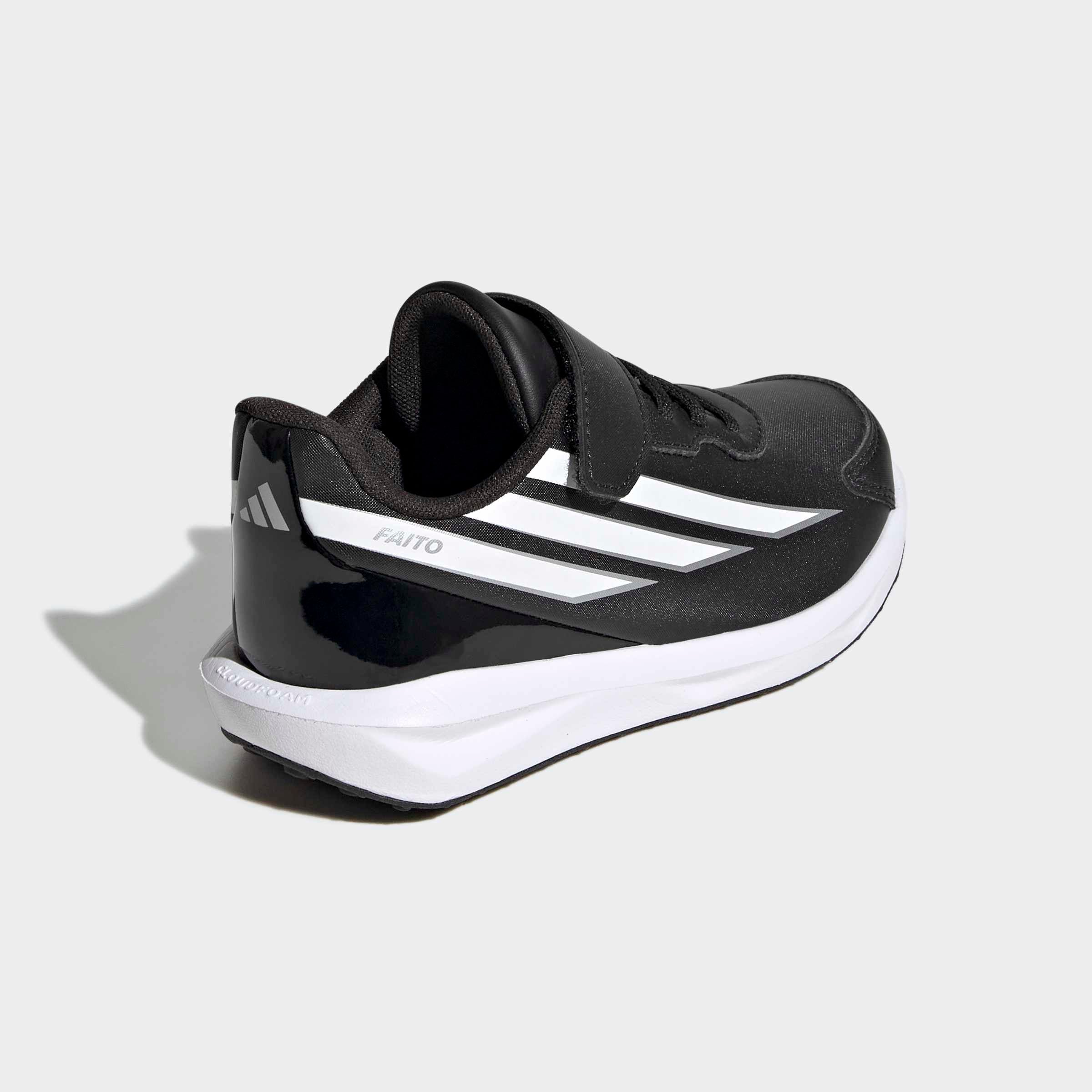 adidas Sportswear Sneaker »FAITO KIDS«  für Kinder & Jugendliche