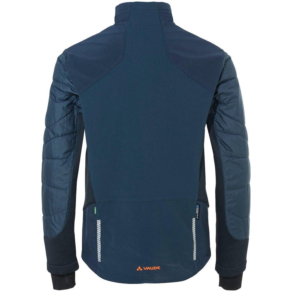 VAUDE Funktionsjacke »MINAKI III«