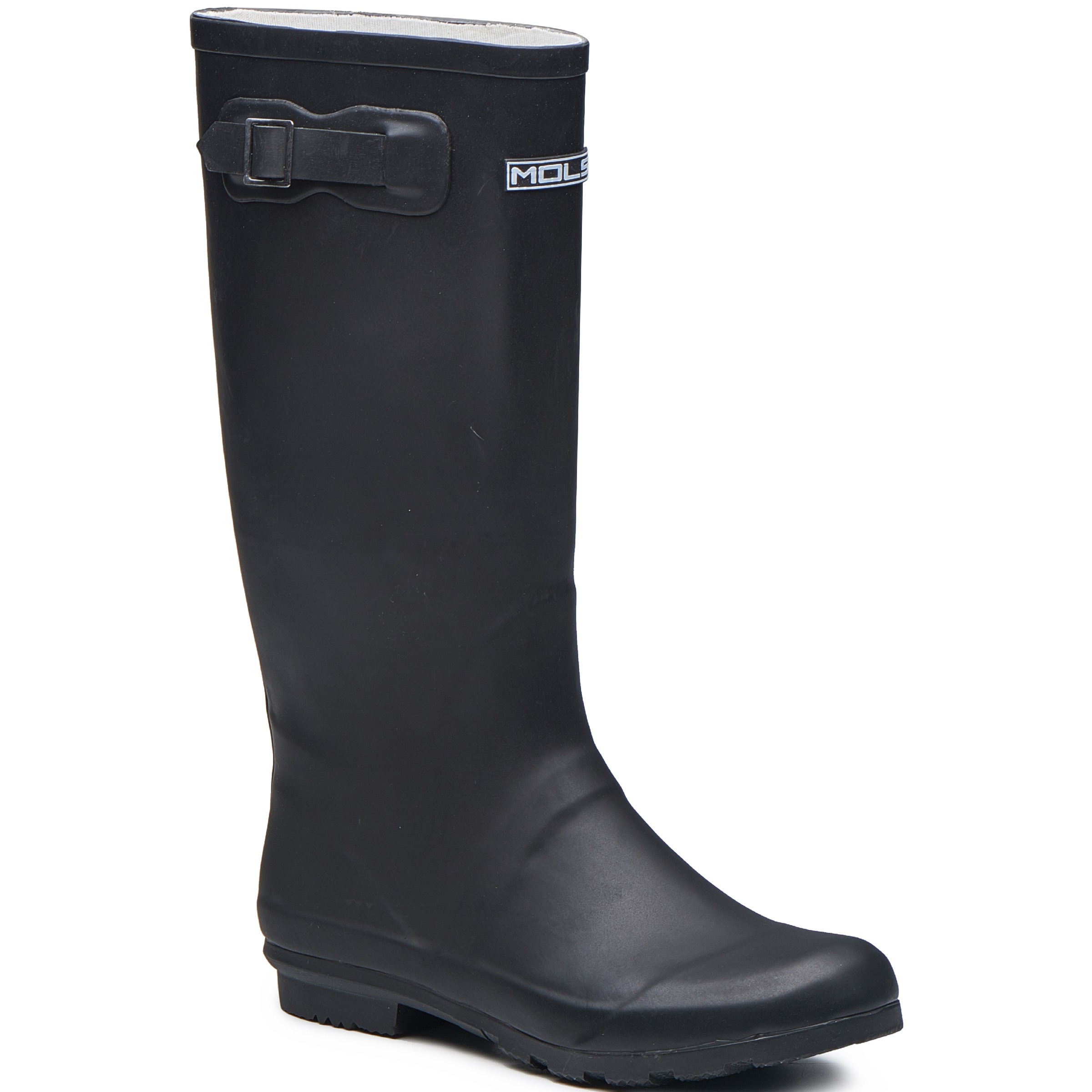 Gummistiefel Fur Damen Online Shop Trends 21 Baur