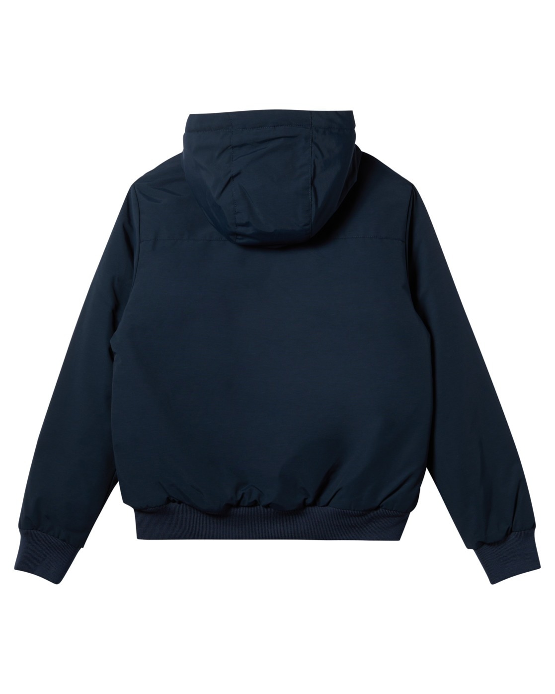 Quiksilver Funktionsjacke »Brooks 5K«